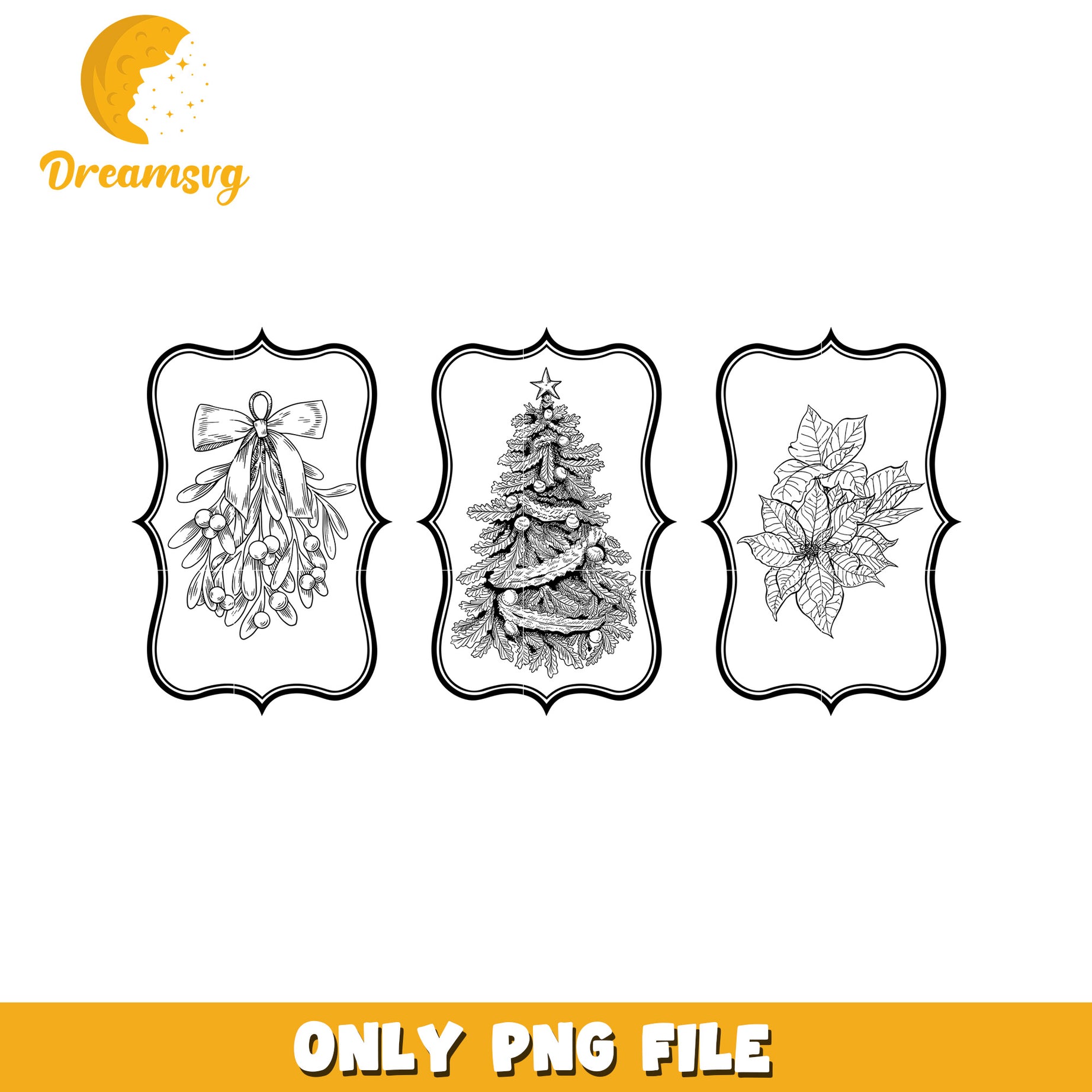 Colorful Christmas tree png, christmas​​​ cookies png, funny grinch png