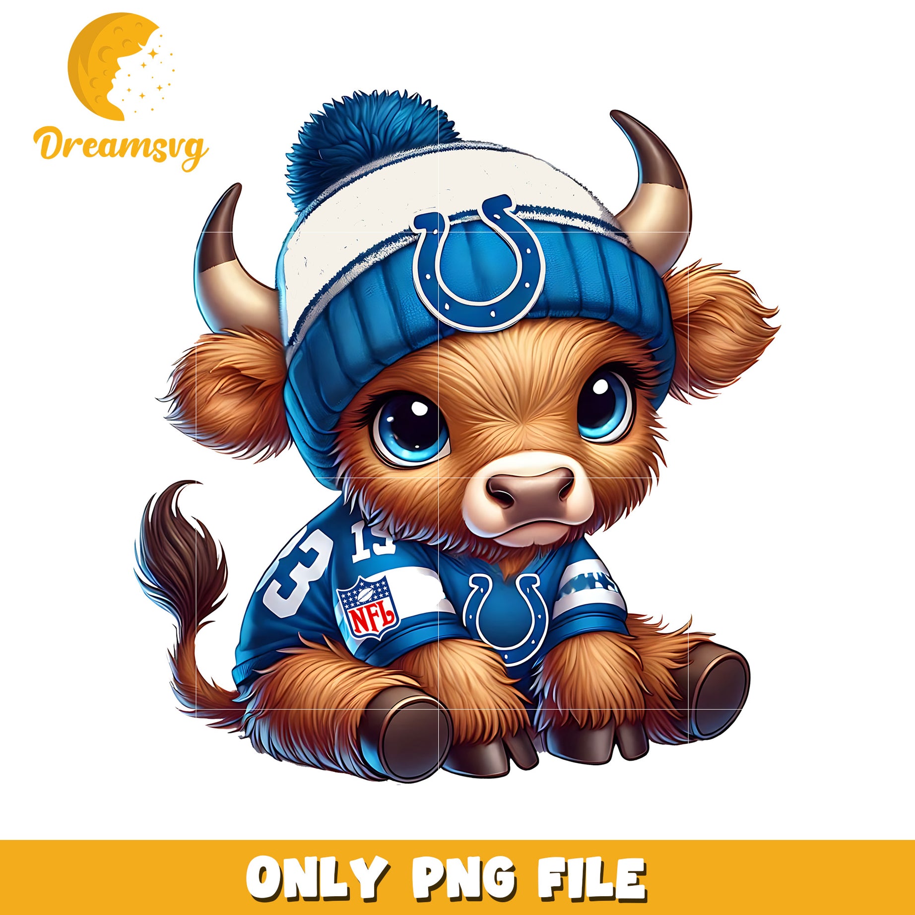 Colts bull png, american football league png, nfl scores png