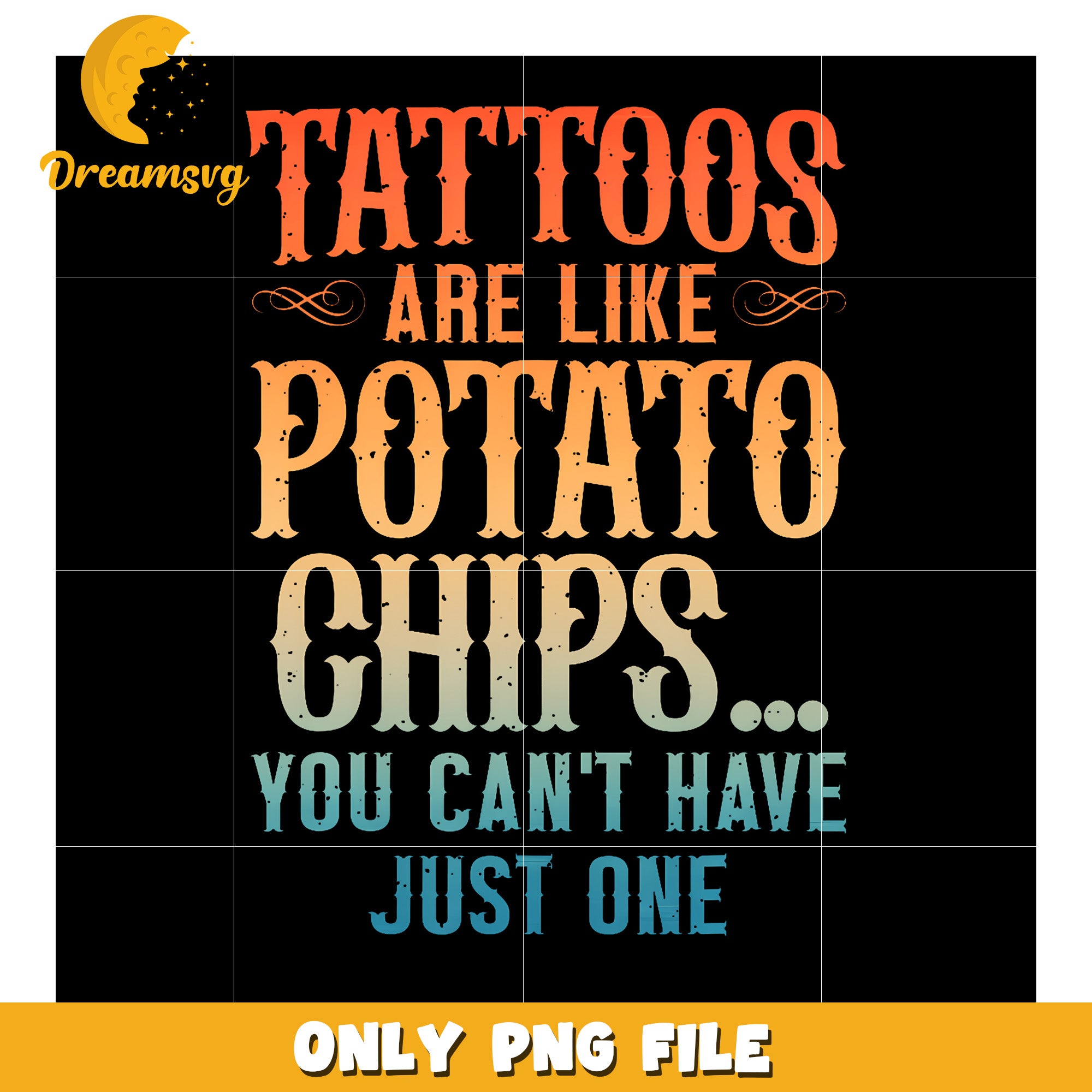 Cool Tattoo Artist png, gen z memes png, funny holidays png