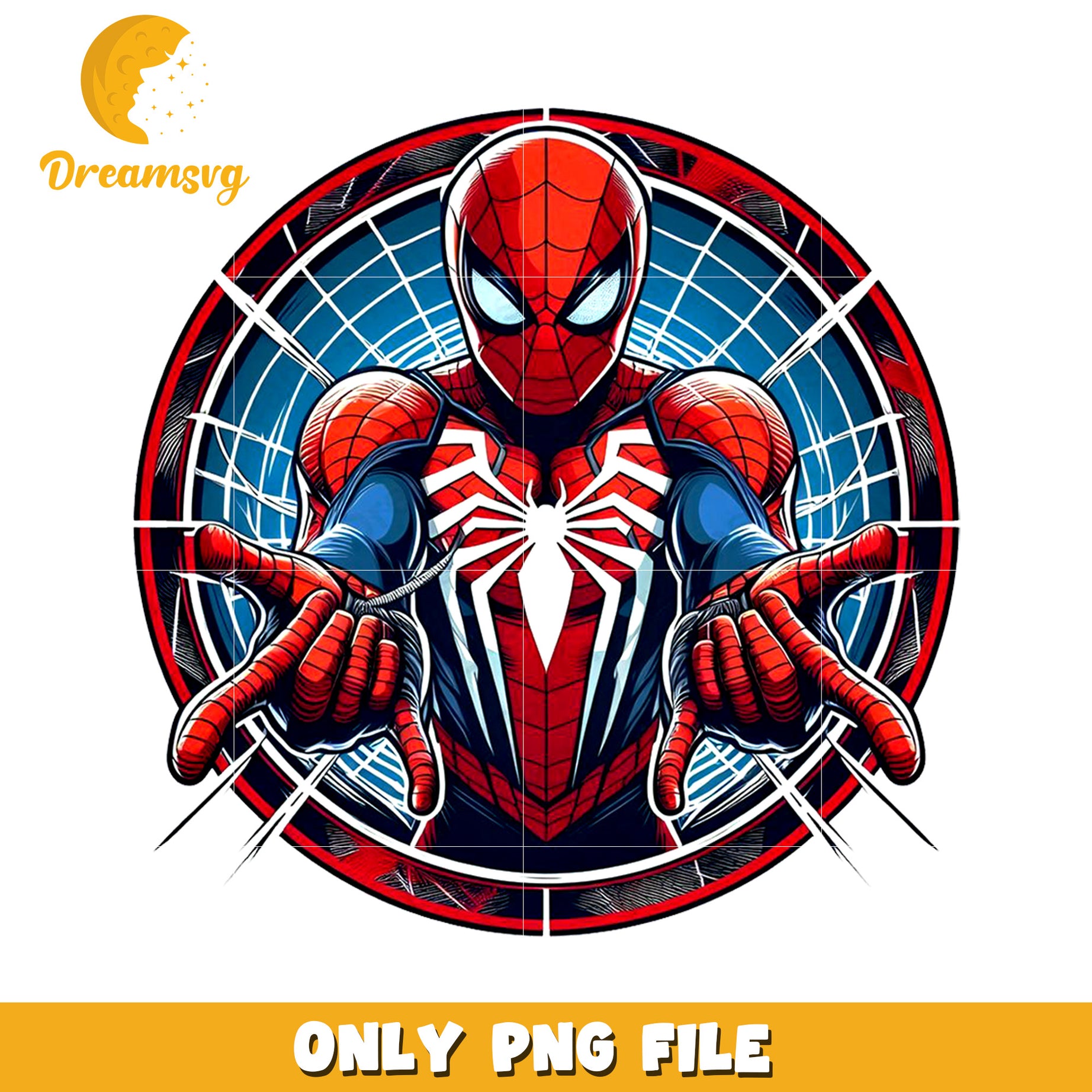 Cool logo spiderman png, spiderman movies png, marvel spiderman png