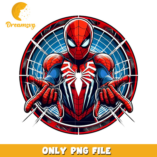 Cool logo spiderman png, spiderman movies png, marvel spiderman png