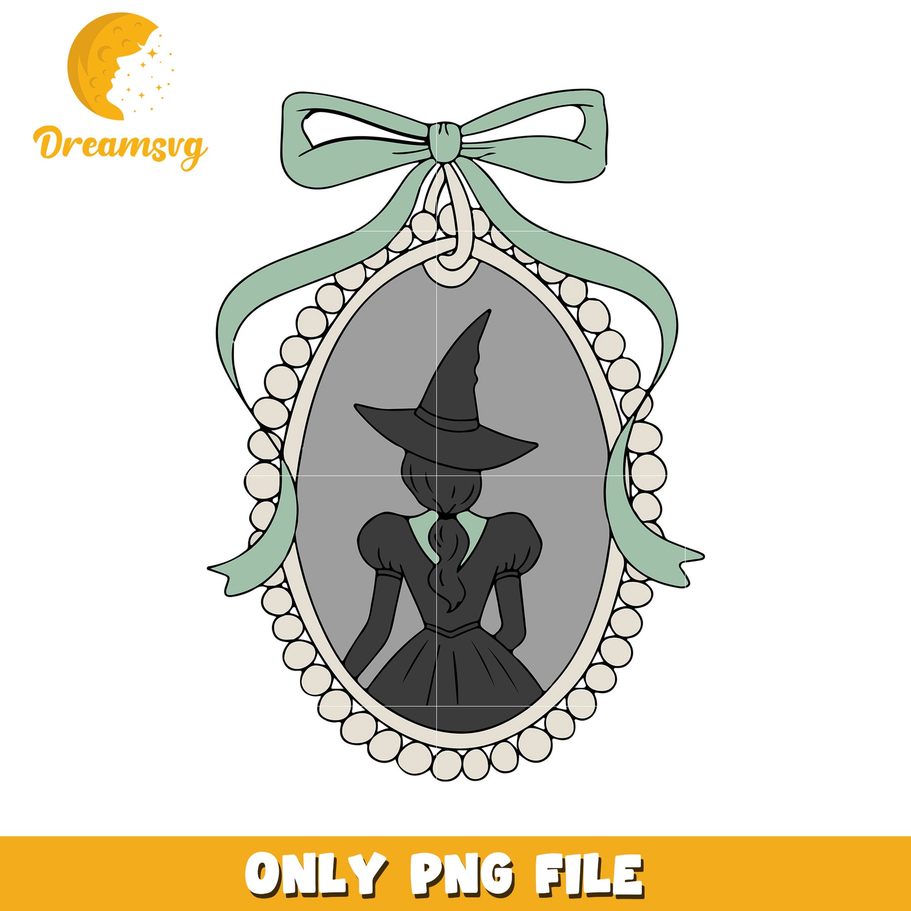 Coquette Bow Wicked Movie png, wicked friends png, movie hype png