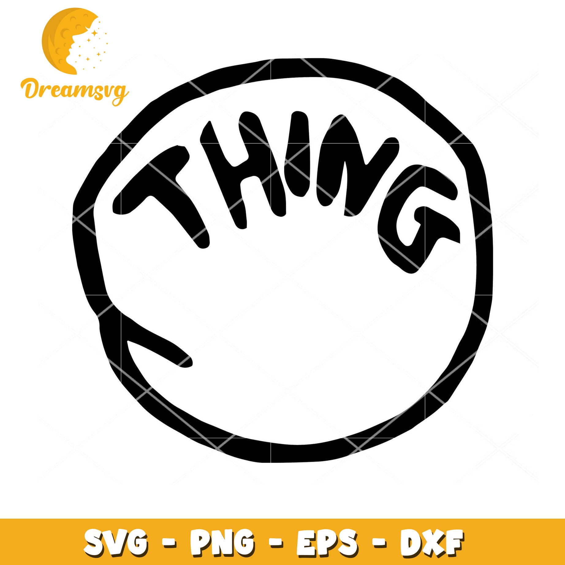 Creative SVG Design for Unique Art Projects and Crafts Download