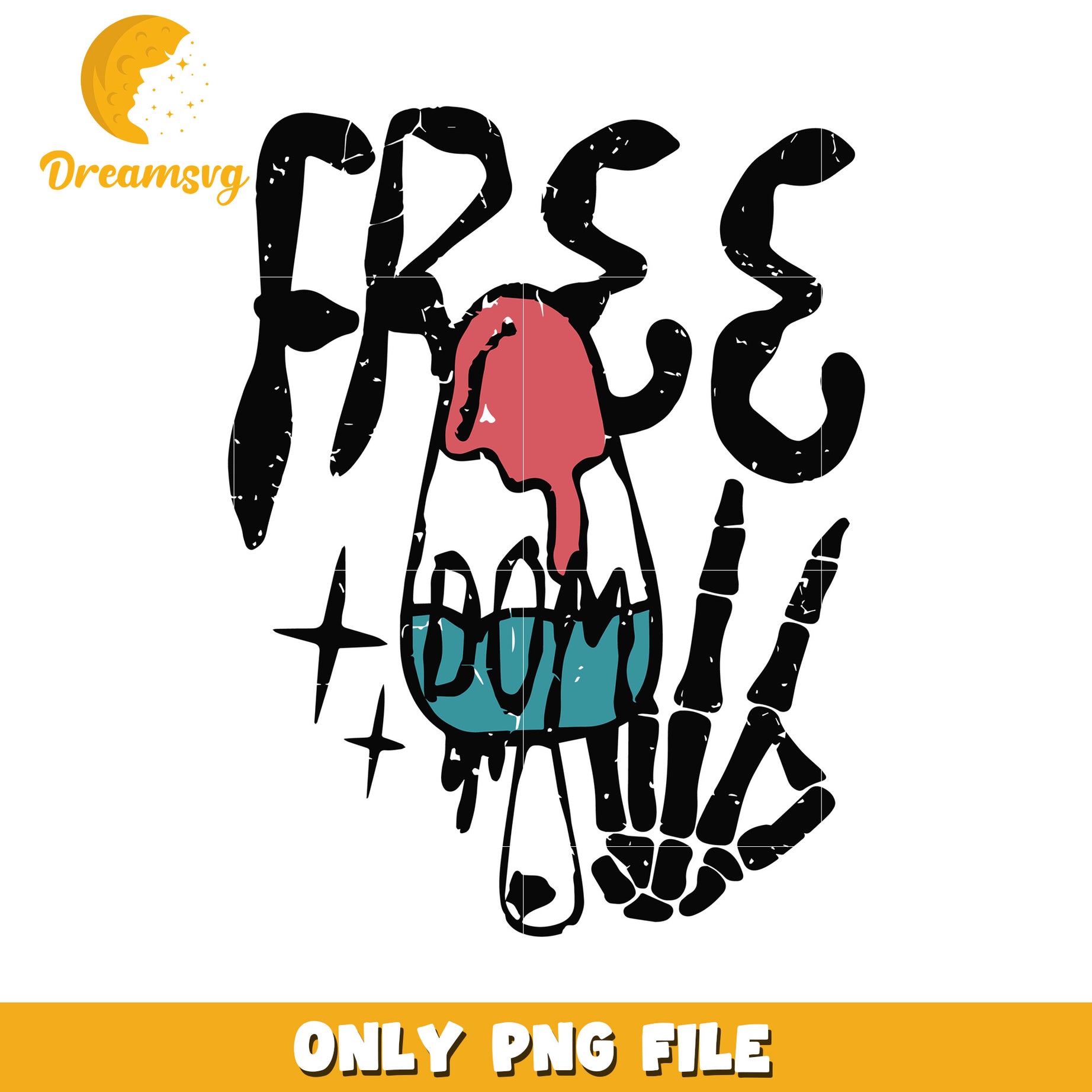 Creative design freedom day png, artistic independence day png,