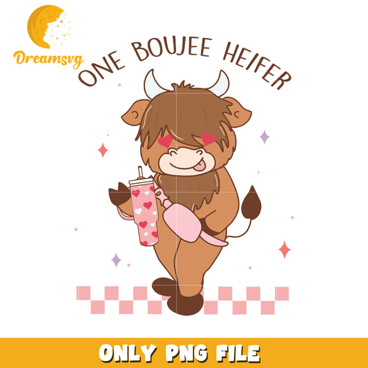 Cute Cowgirl PNG Clipart