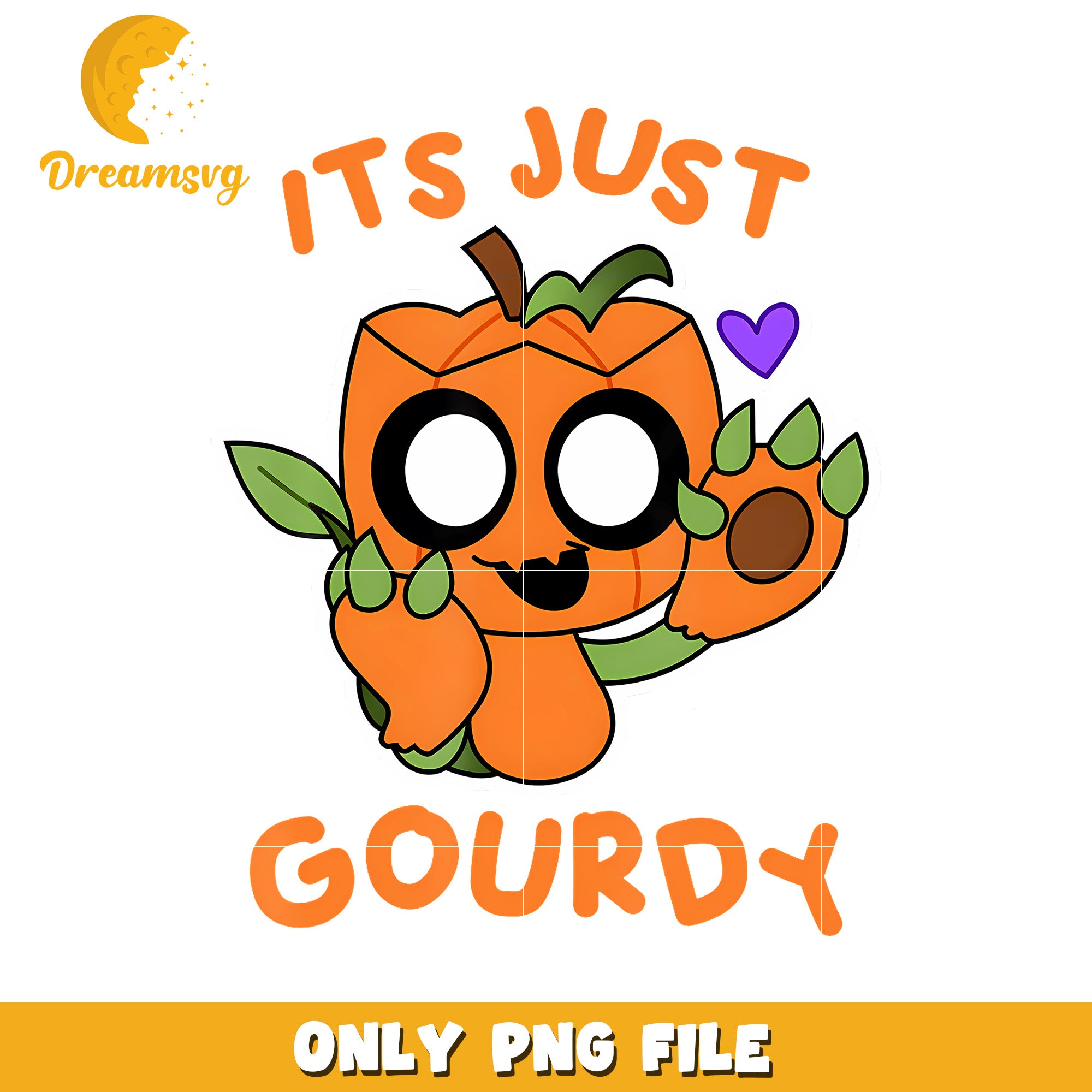 Cute Dandy'S Halloween Gamer png, funny saying png, halloween png