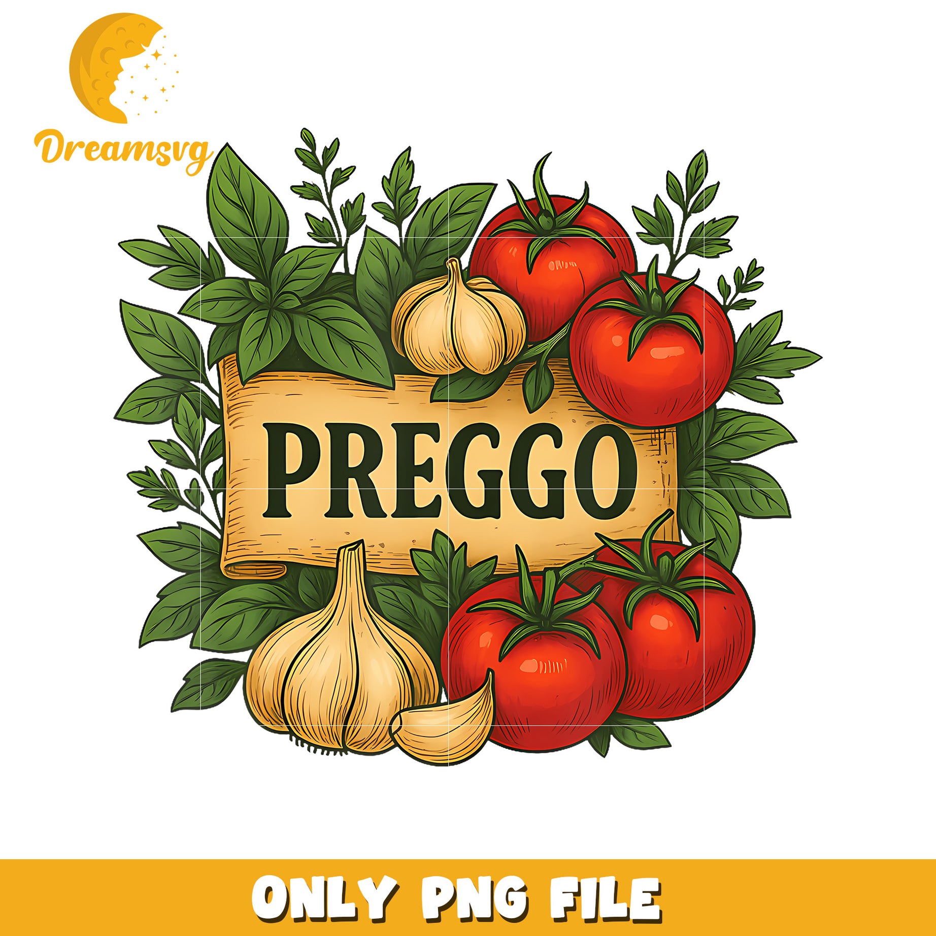 Cute Pregnancy Announcement png, memes png, meme image png