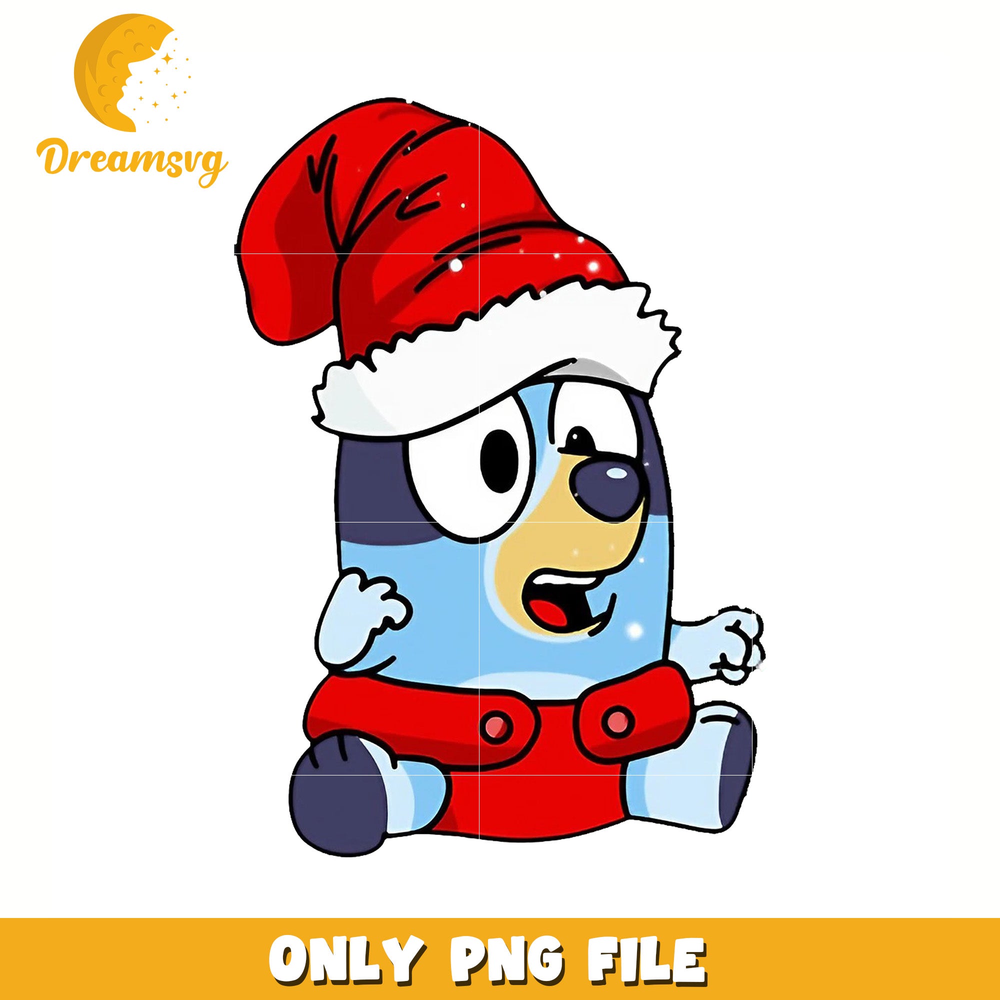 Cute baby bluey png, bluey characters png, bluey toys png