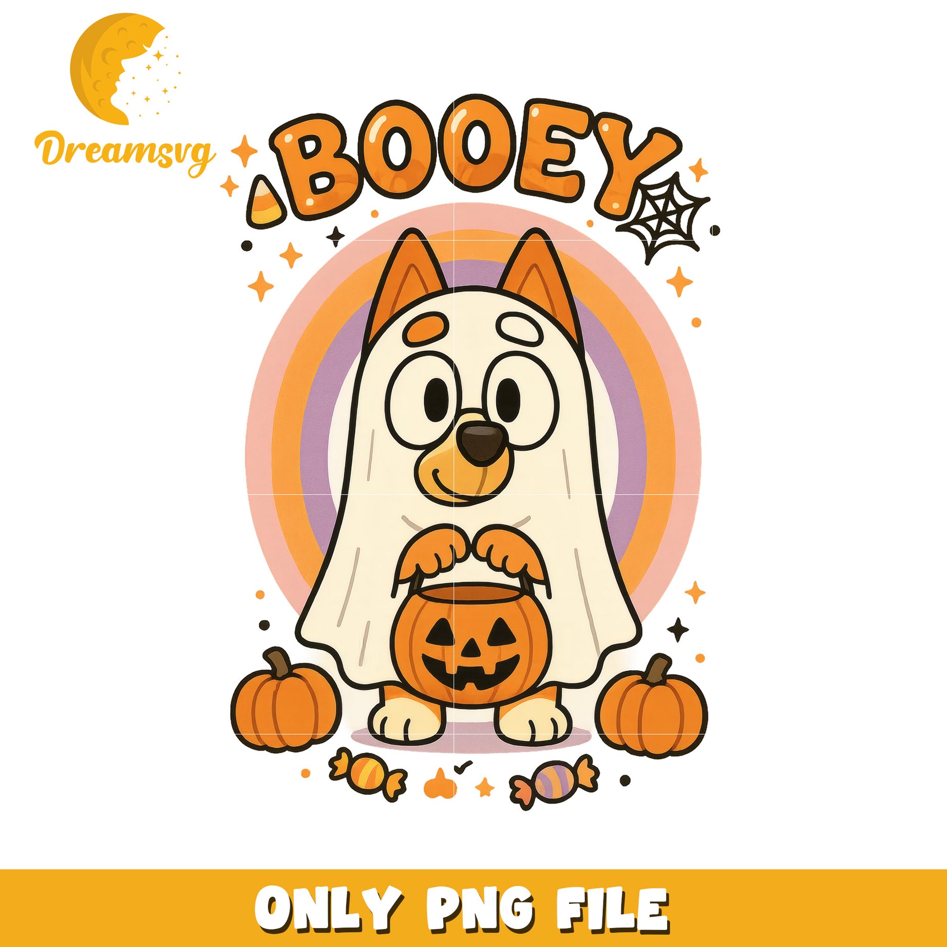Cute booey halloween png, halloween quotes png, halloween toys png