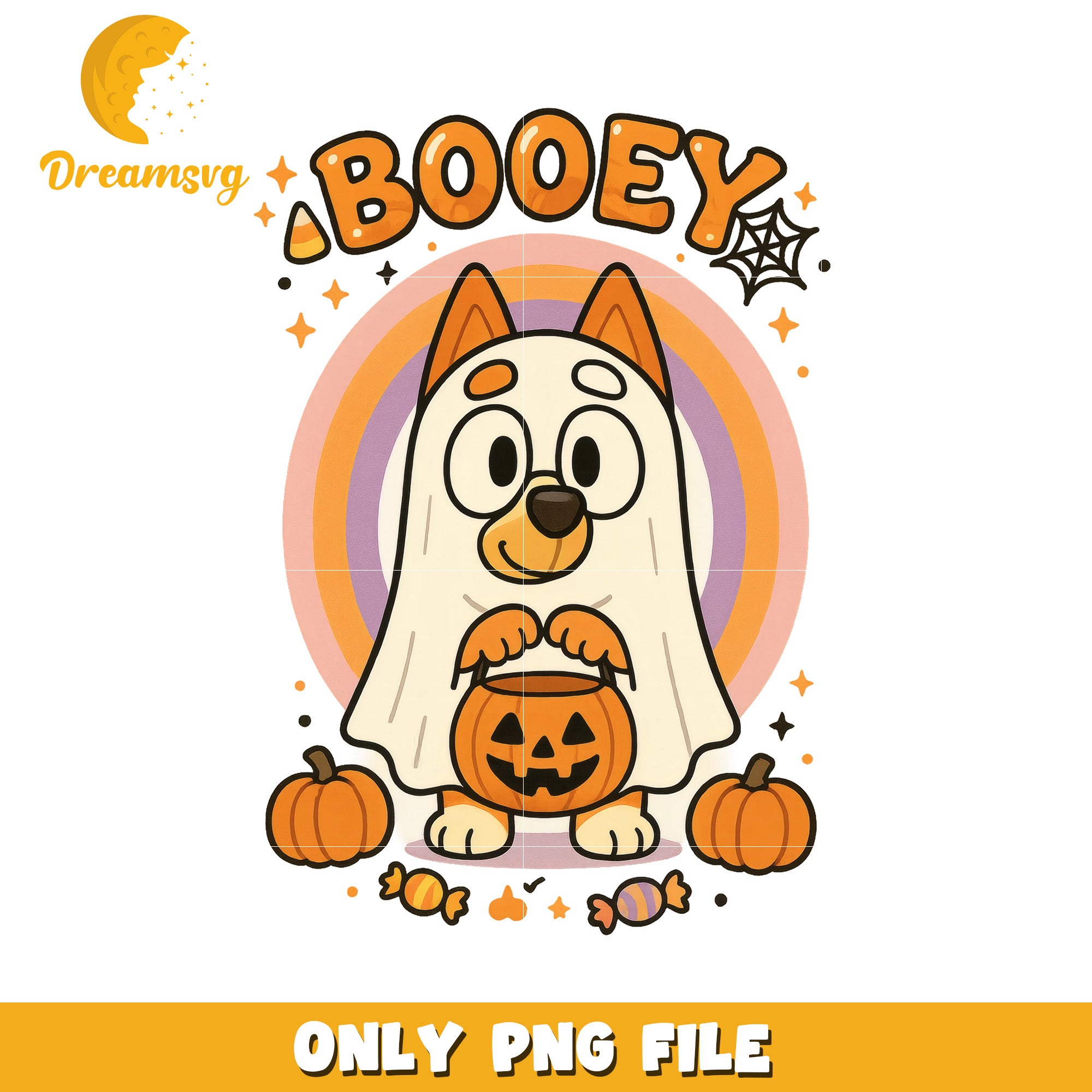 Cute booey halloween png, halloween quotes png, halloween toys png