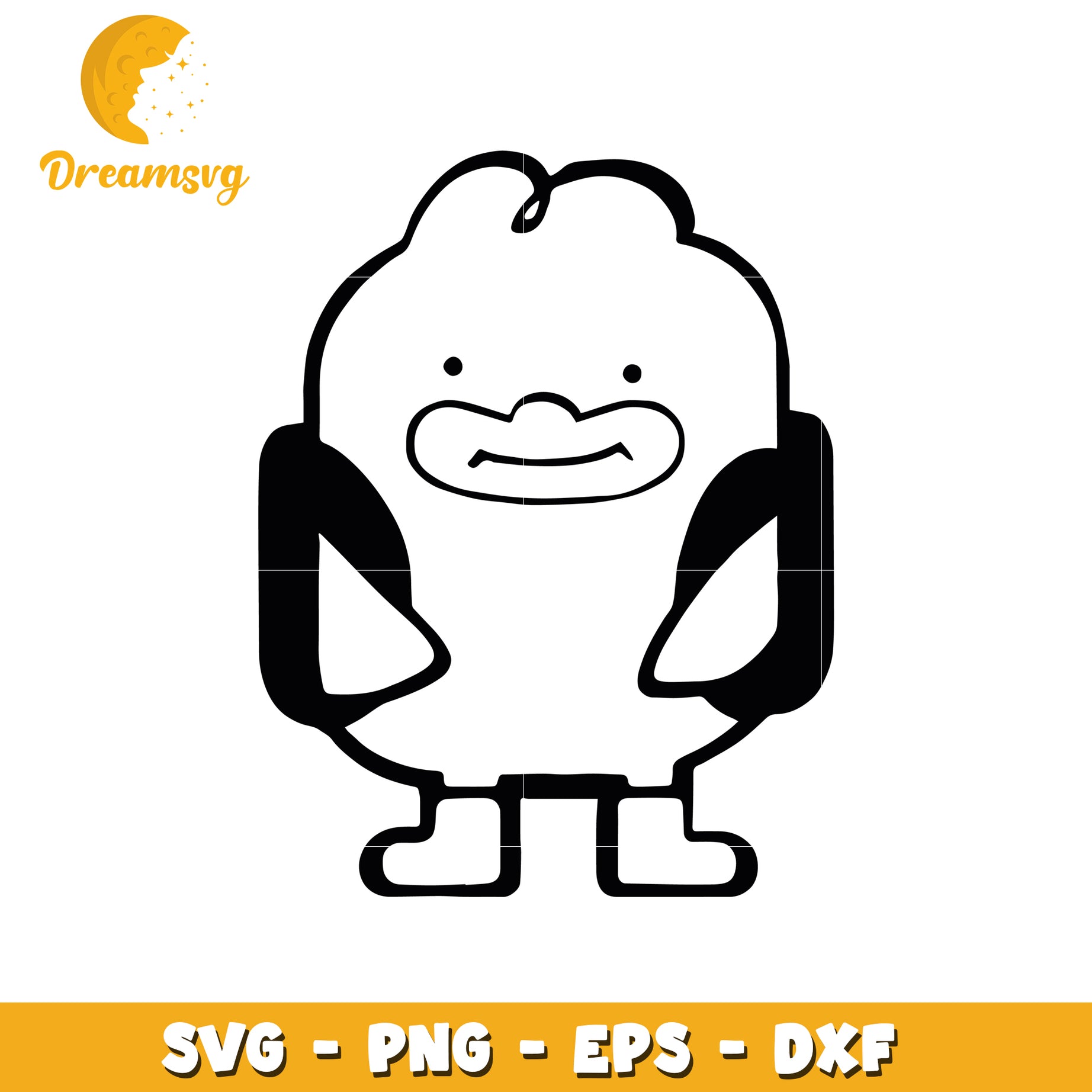 Cute chicken go to school svg, cute chicken svg, chicken school svg
