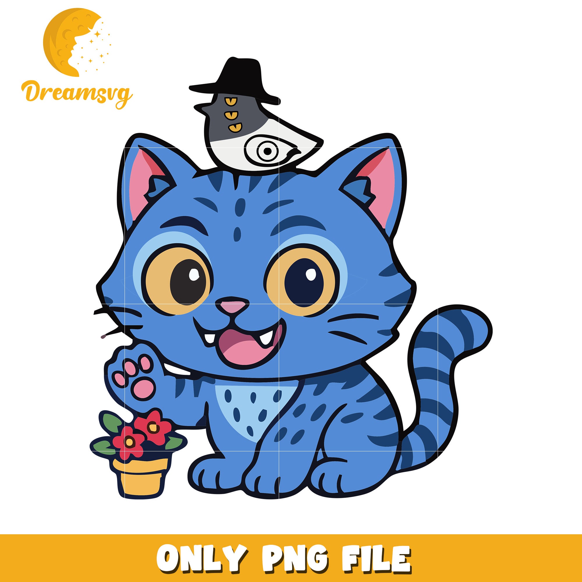 Cute derpy png, netflix movies png, netflix cartoons png