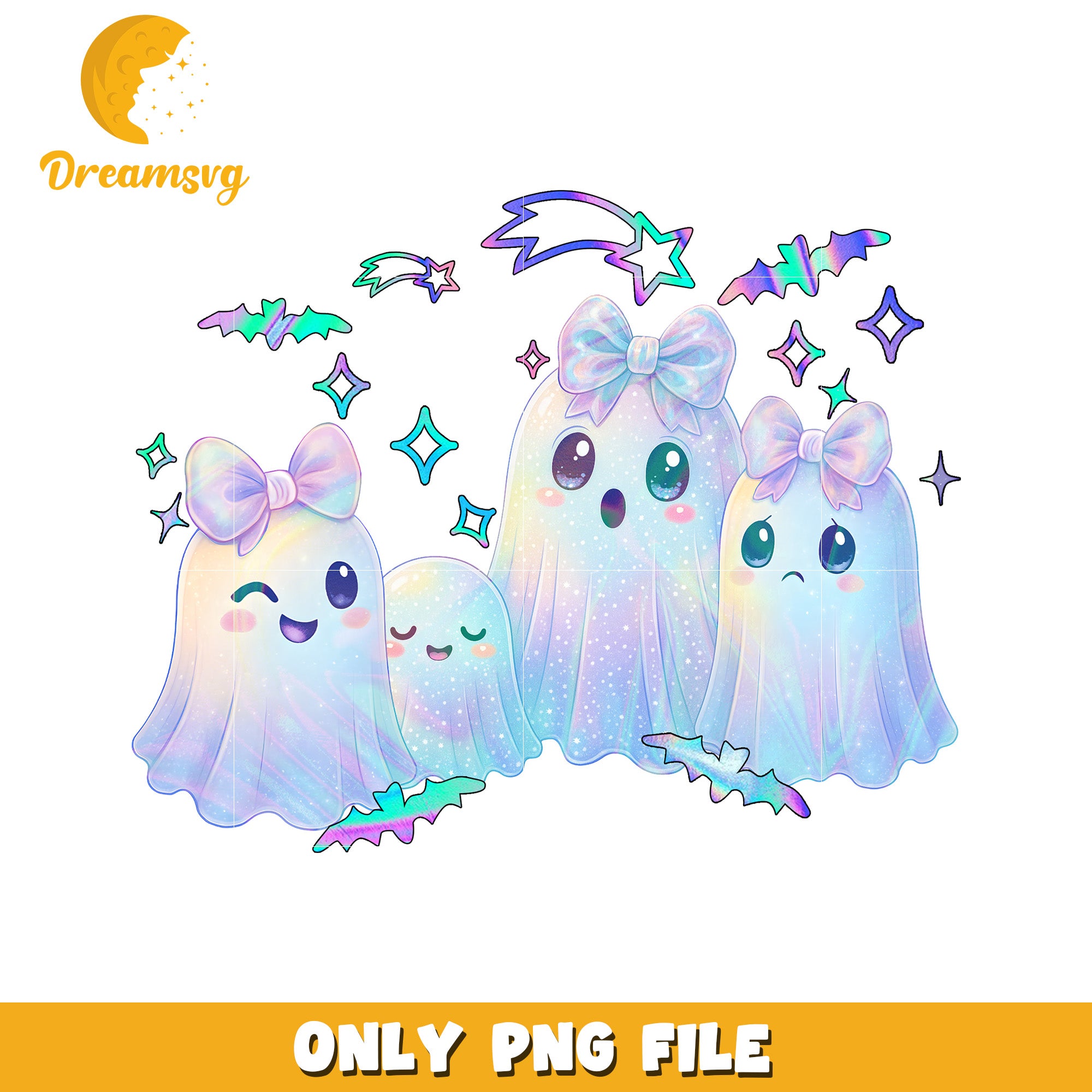Cute ghoul design png, halloween drawings​ png, halloween jokes​ png