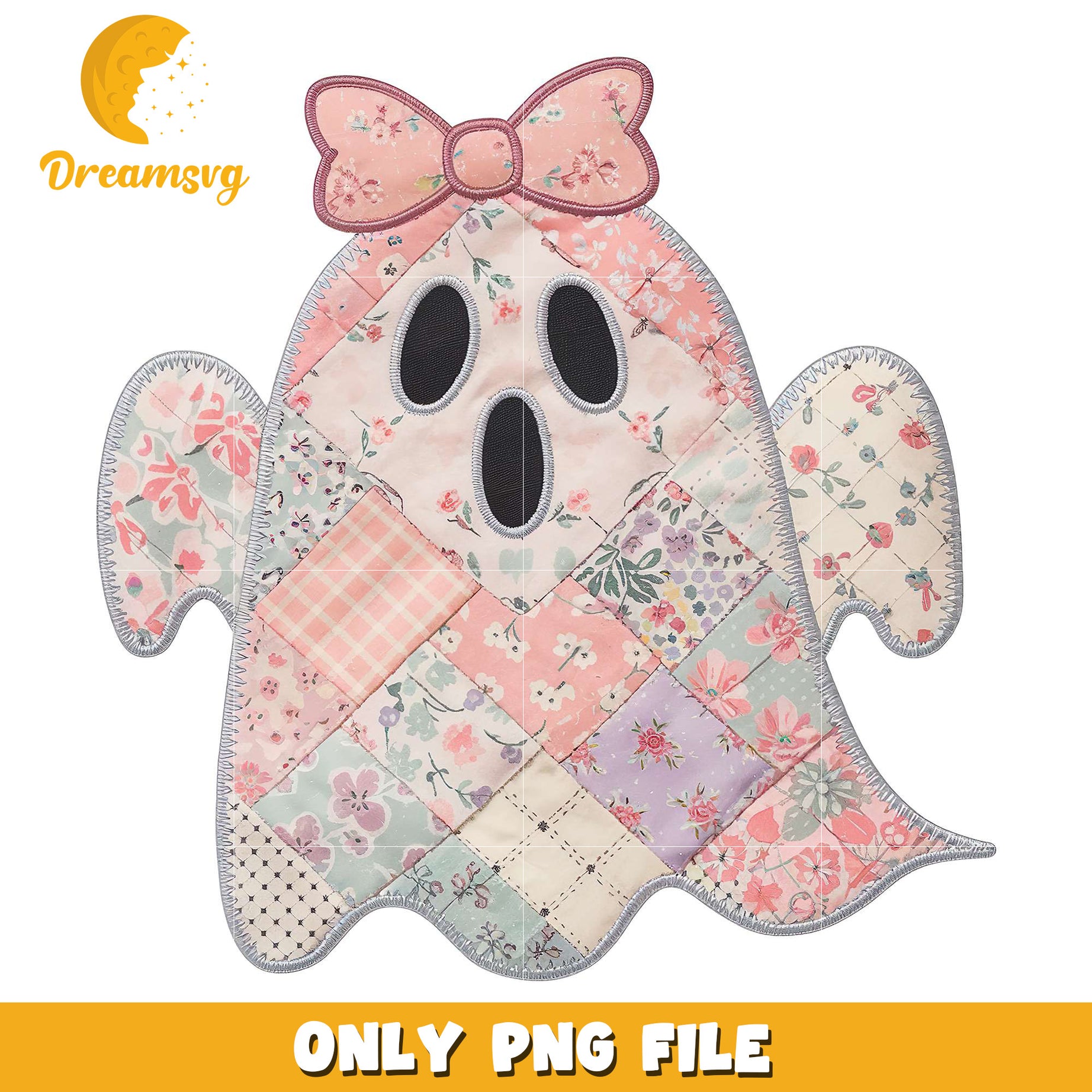 Cute ghoul design png, halloween era​​ png, halloween candy png