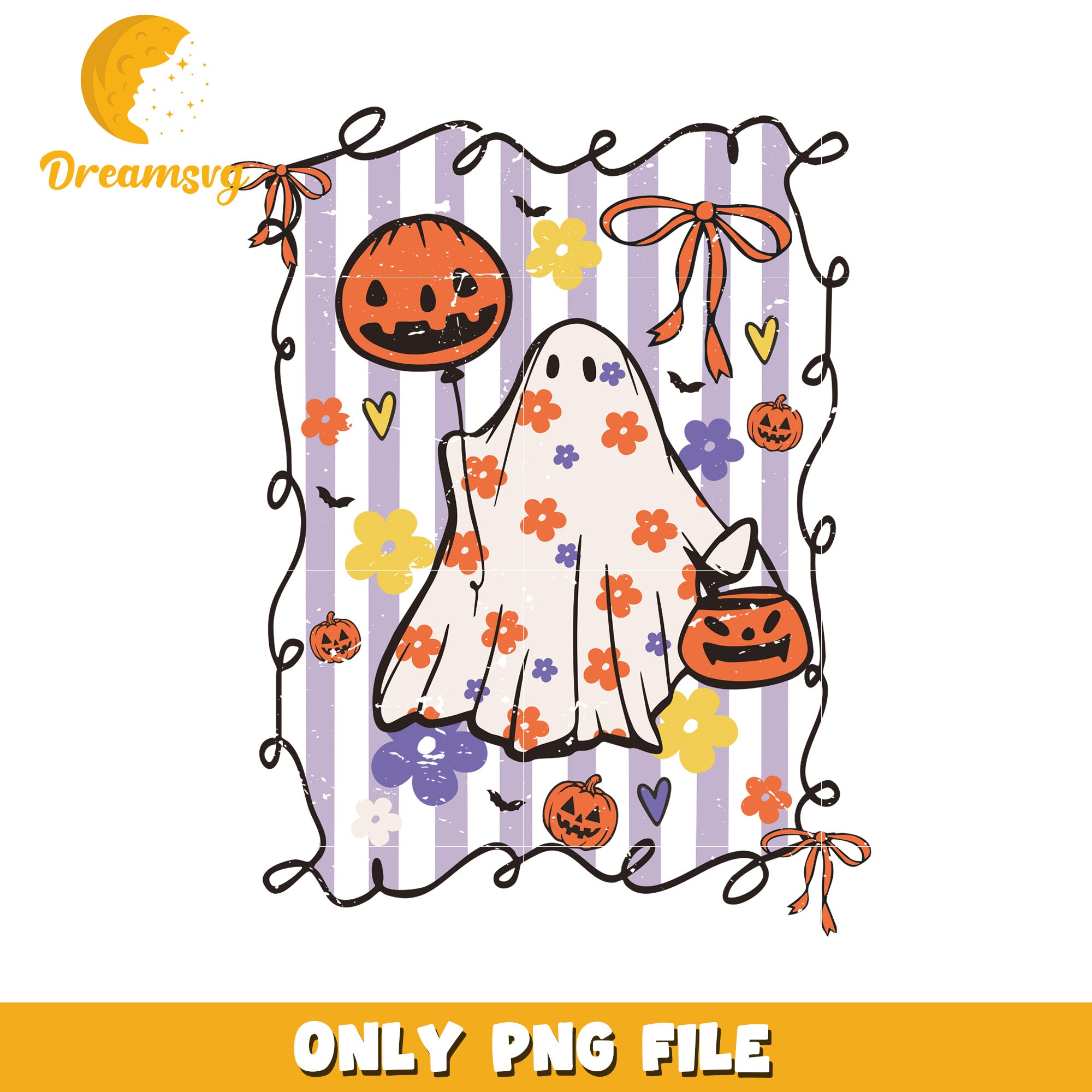 Cute ghoul halloween png, spooky halloween png, halloween costumes png
