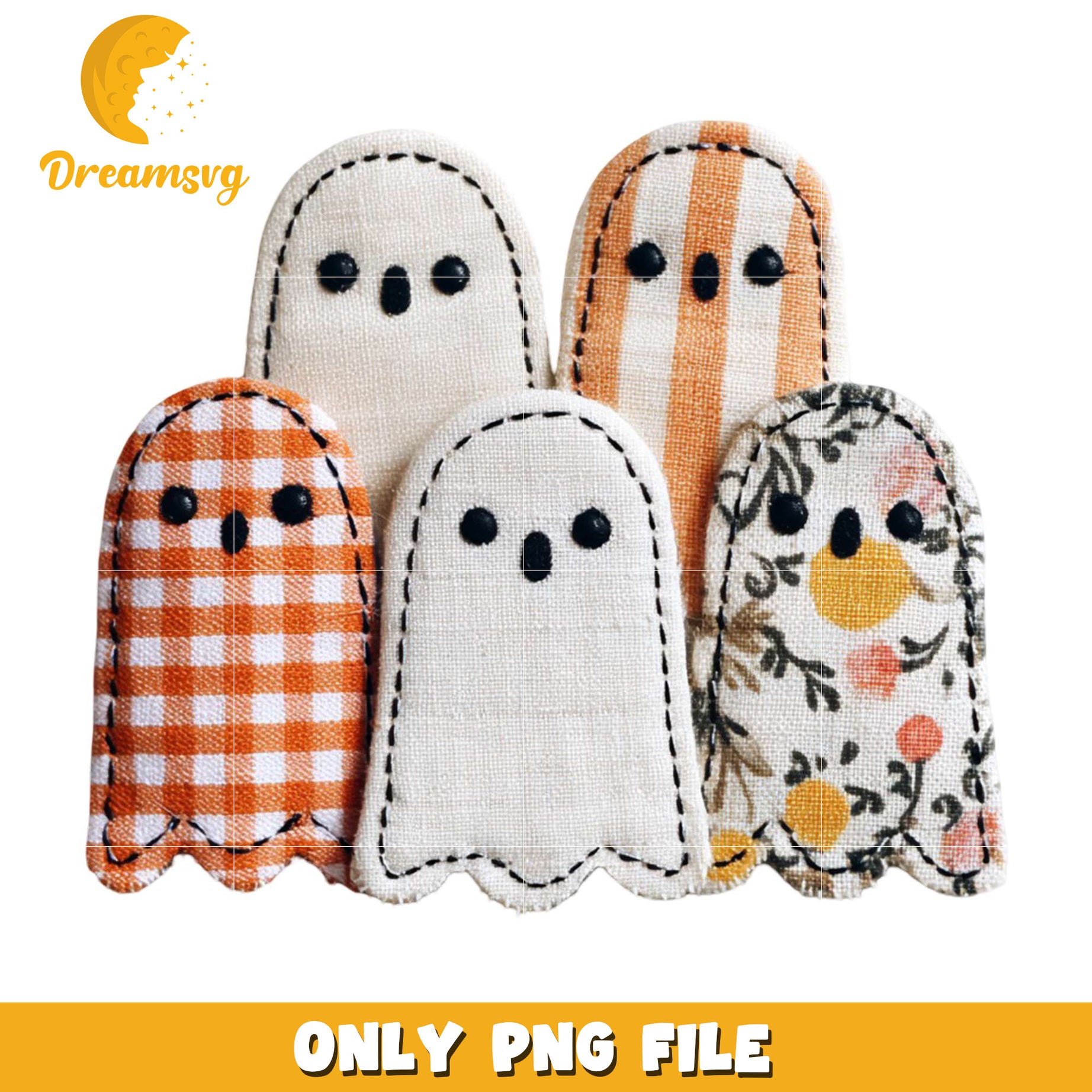 Cute ghouls png, halloween disney​​ png, disney characters png