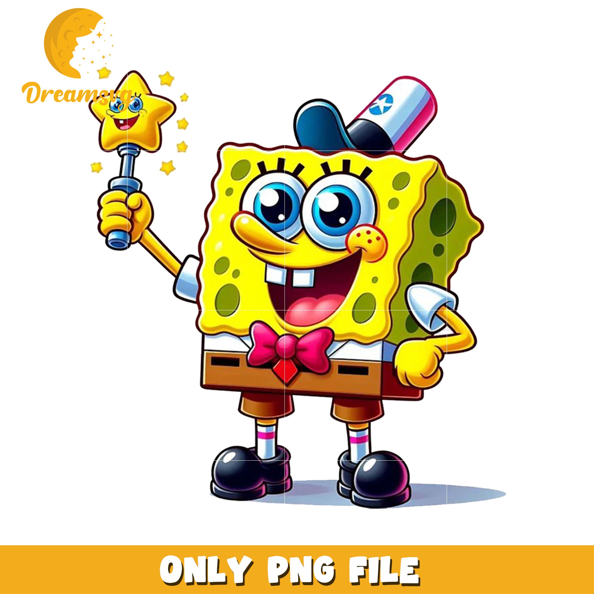 Cute spongebob png, spongebob png, spongebob and patrick png