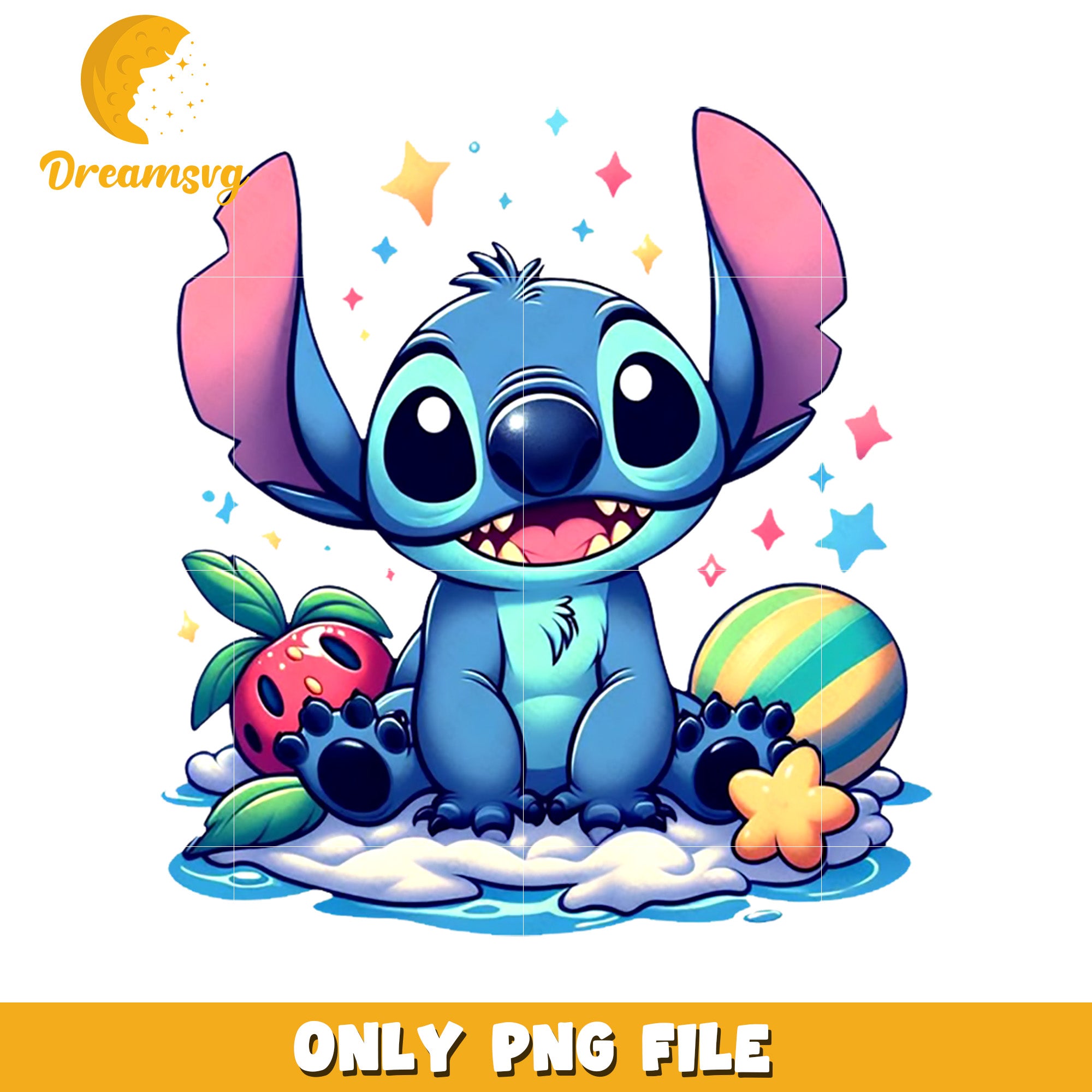 Cute stitch png, cute stitch png, lilo and stitch cartoon png