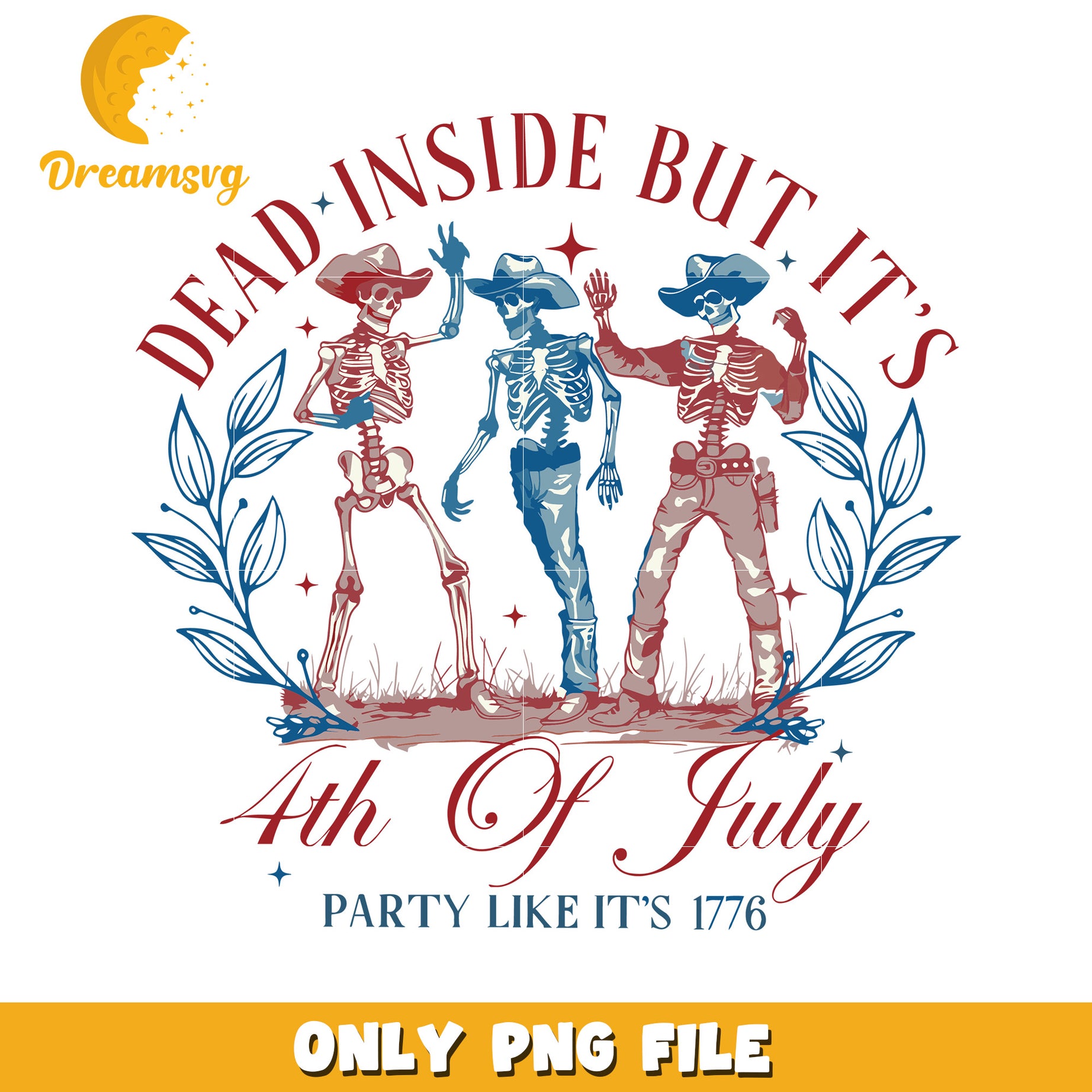 Dad inside but its 4th of july png, independence day png, usa pride png