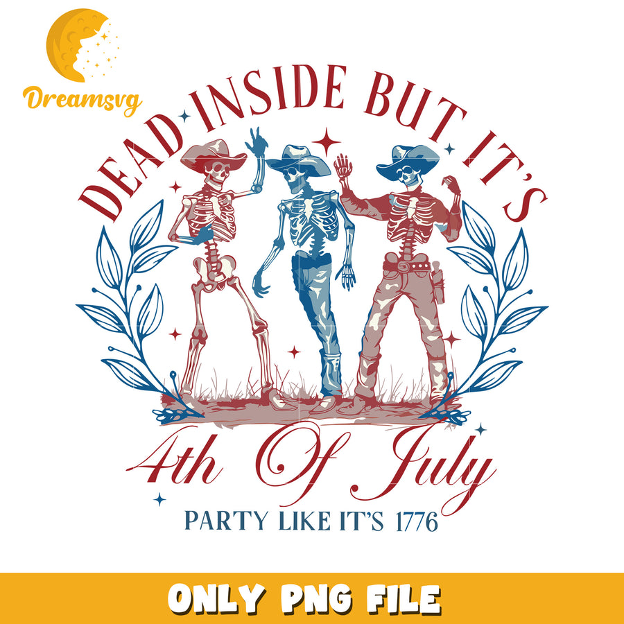 Dad inside but its 4th of july png, independence day png, usa pride png