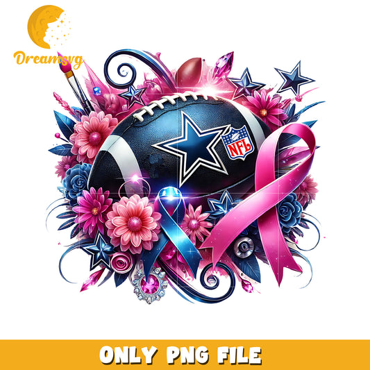 Dallas cowboys flowers png, nfl power rankings png, nfl network png