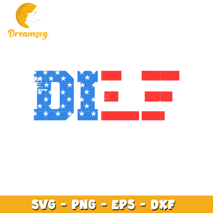 Damn i love freedom design svg, freedom svg, patriotic svg