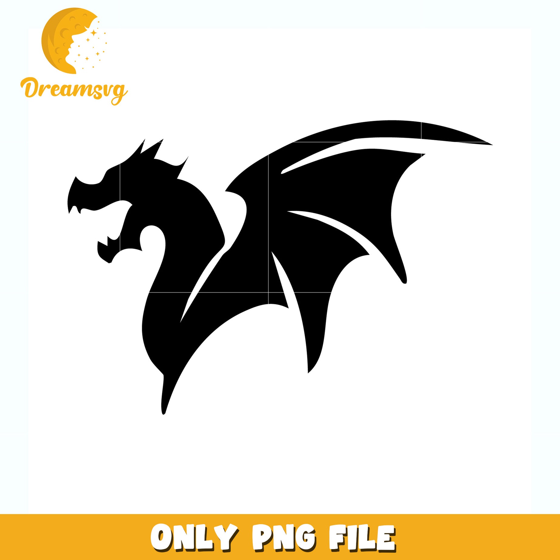 Deigh dragon basgiath war college png,  fourth wing dragon png, ice dragon png