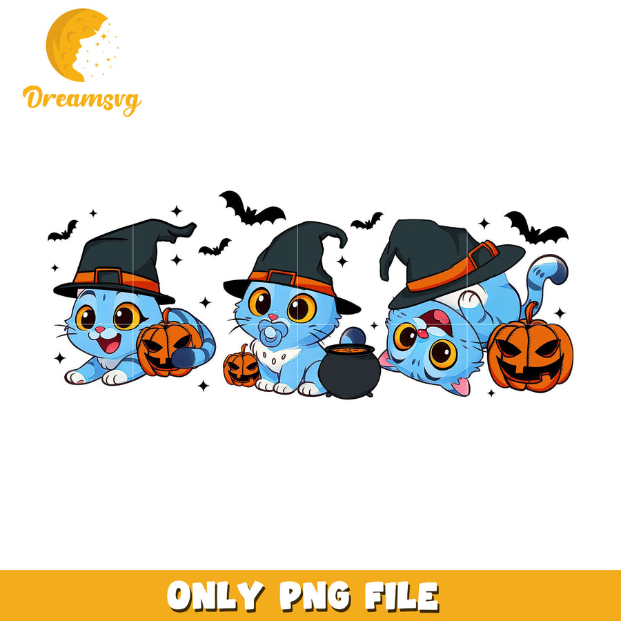 Derpy halloween witch png, halloween games​​ png, halloween cookies​ png