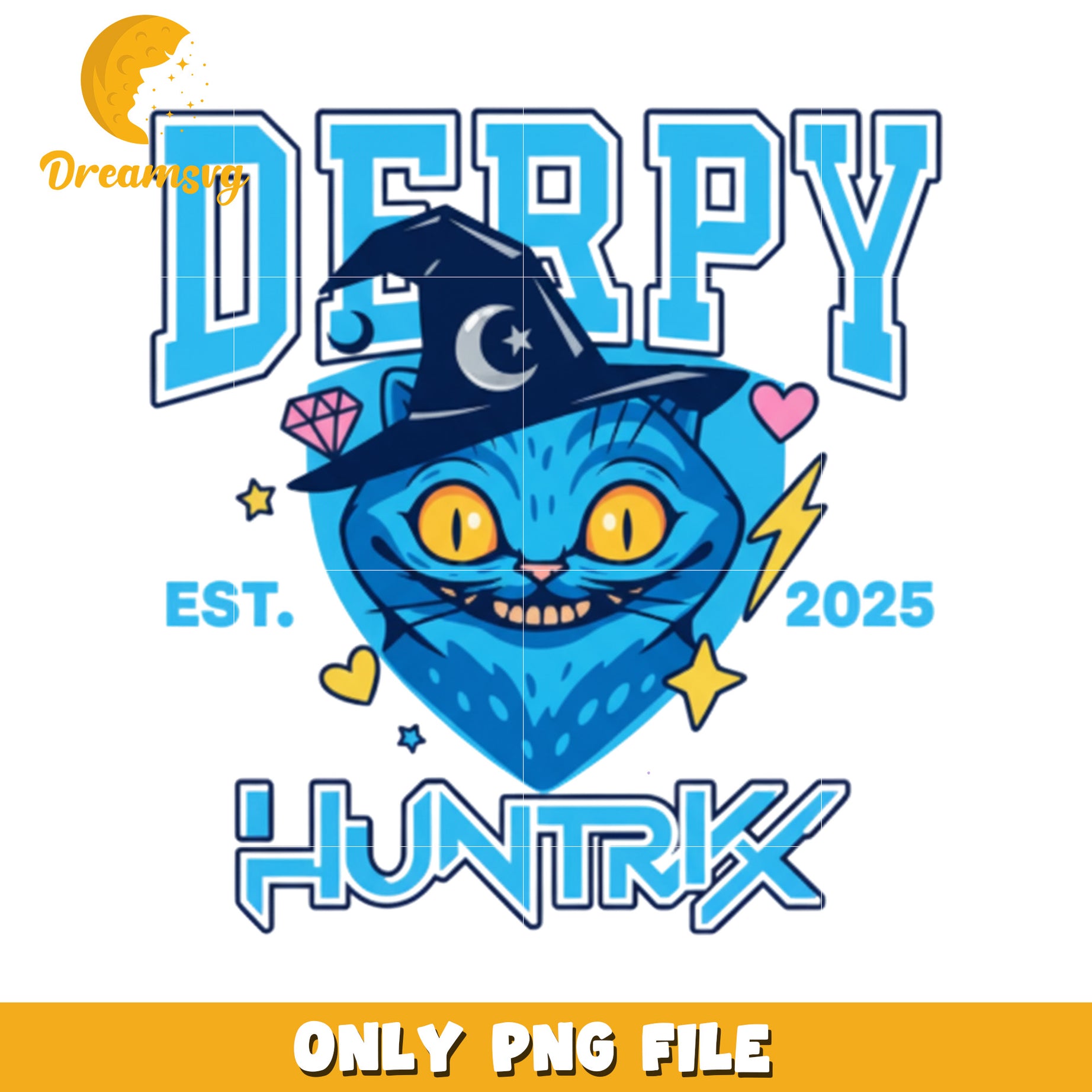Derpy huntrix png, huntrix​ png, korean cartoons png