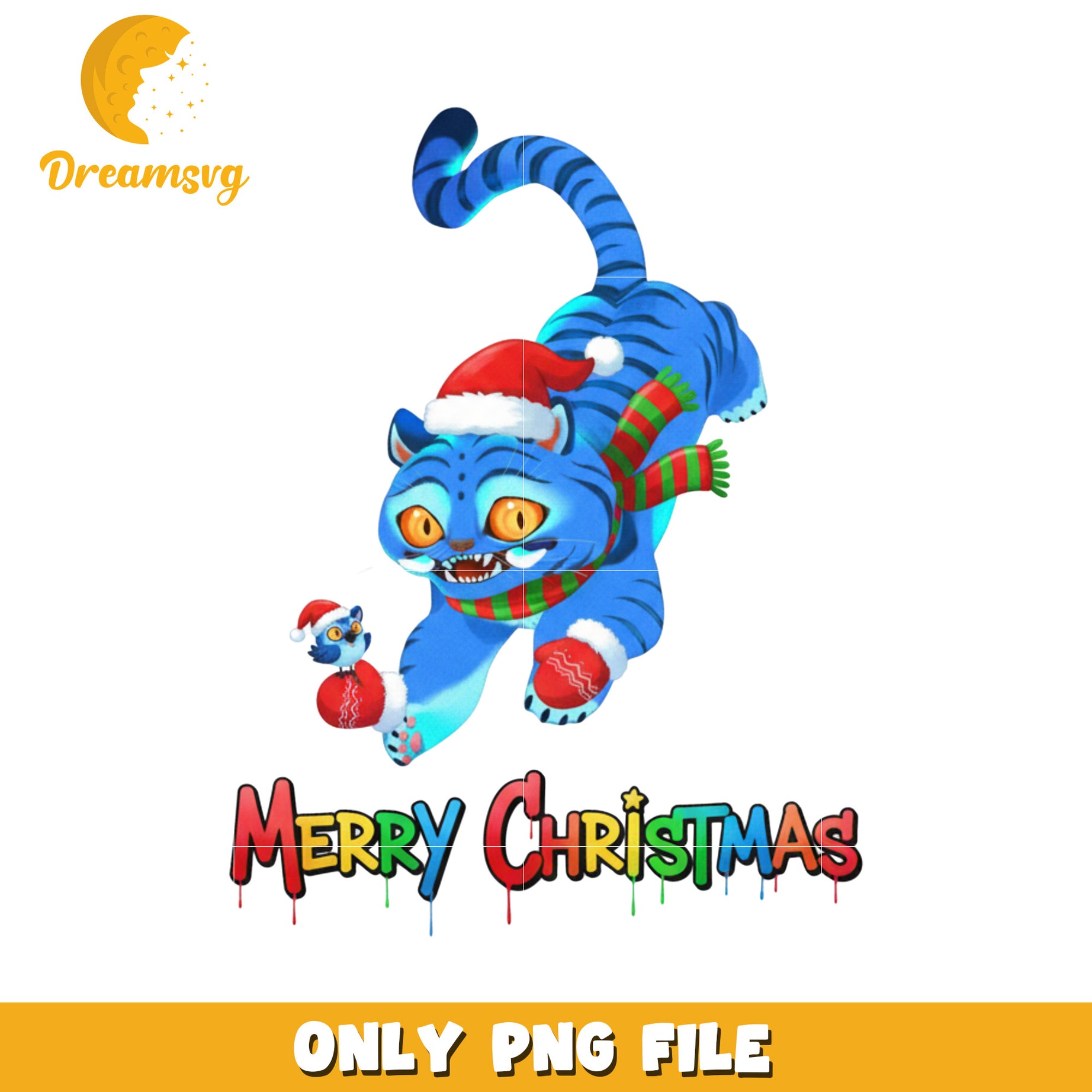 Derpy merry christmas png, christmas music​ png, huntrix and saja png