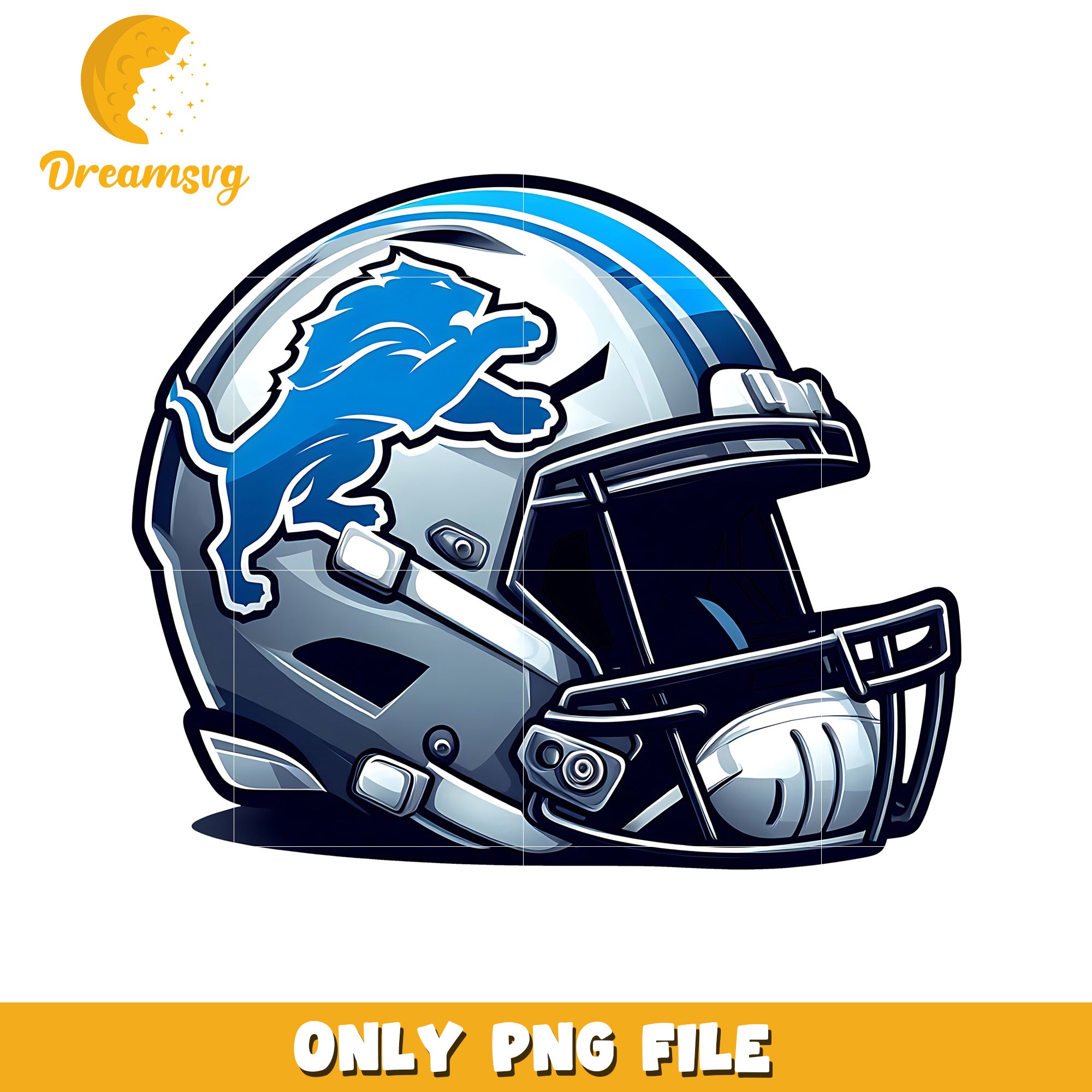Detroit lions png, nfl teams helmet png, nfl lions png