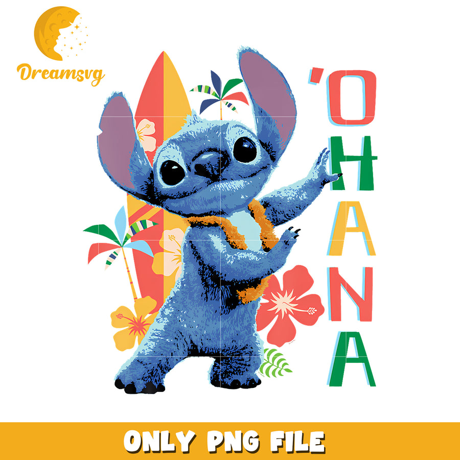Disney Lilo Stitch Live-Action Movie 'png, hilarious quotes png, stitch png