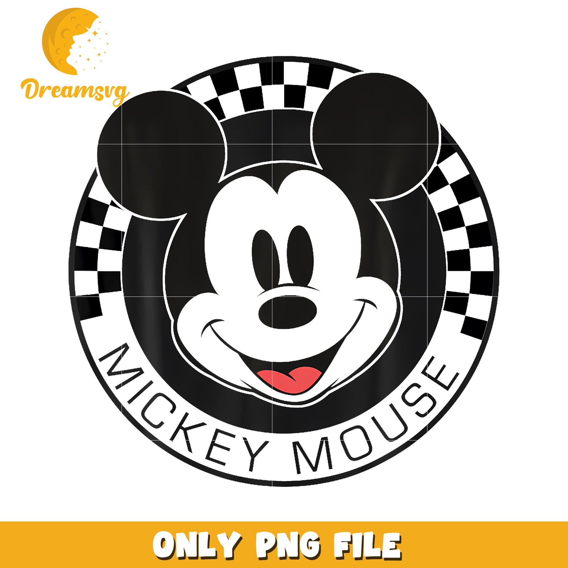 Disney Mickey And Friends Mickey Mouse png, hilarious quotes png, mickey design png