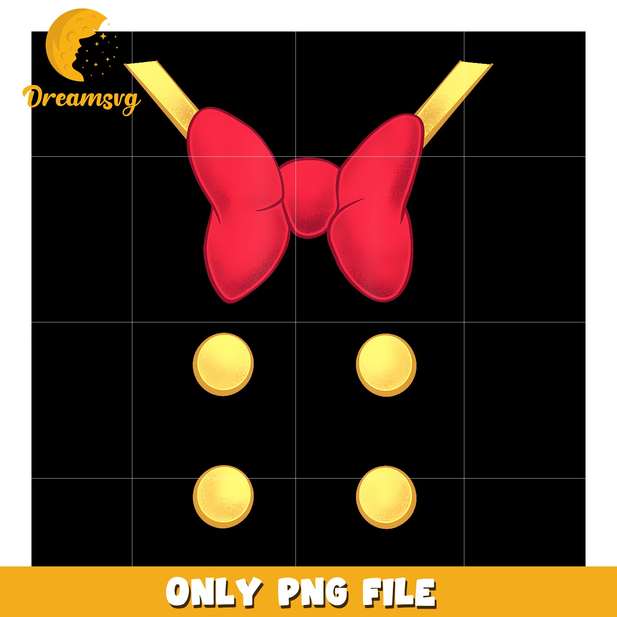 Disney Mickey And Friends png, trending memes png, halloween disney png