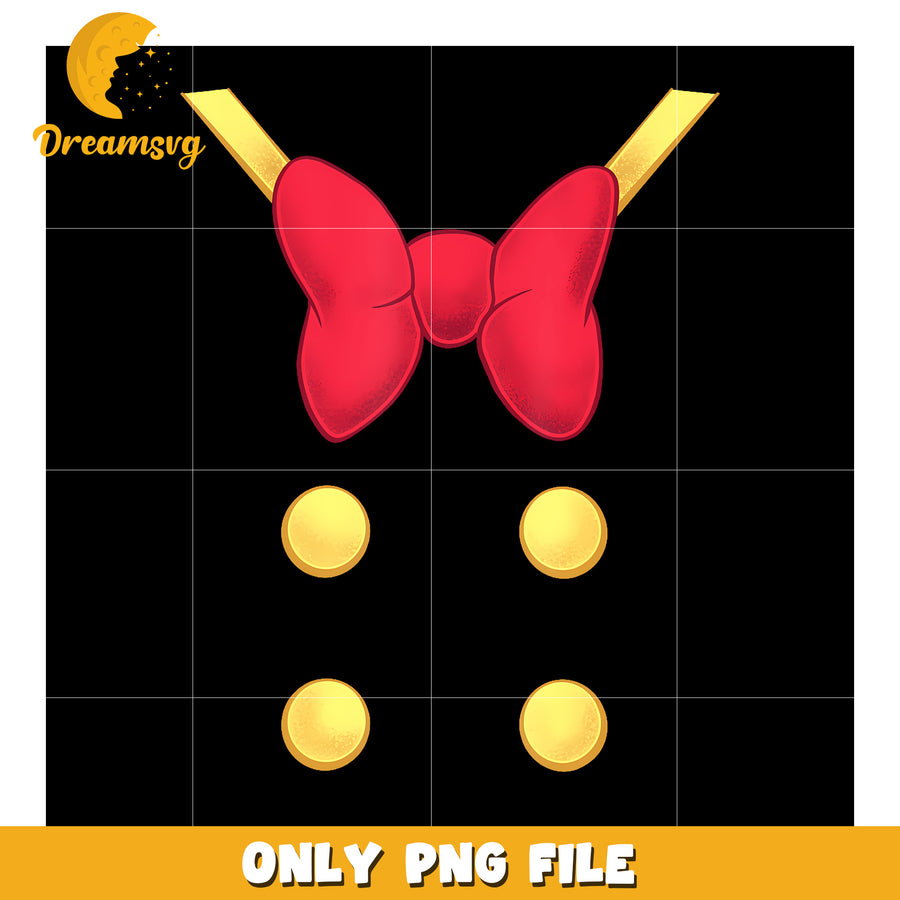 Disney Mickey And Friends png, trending memes png, halloween disney png