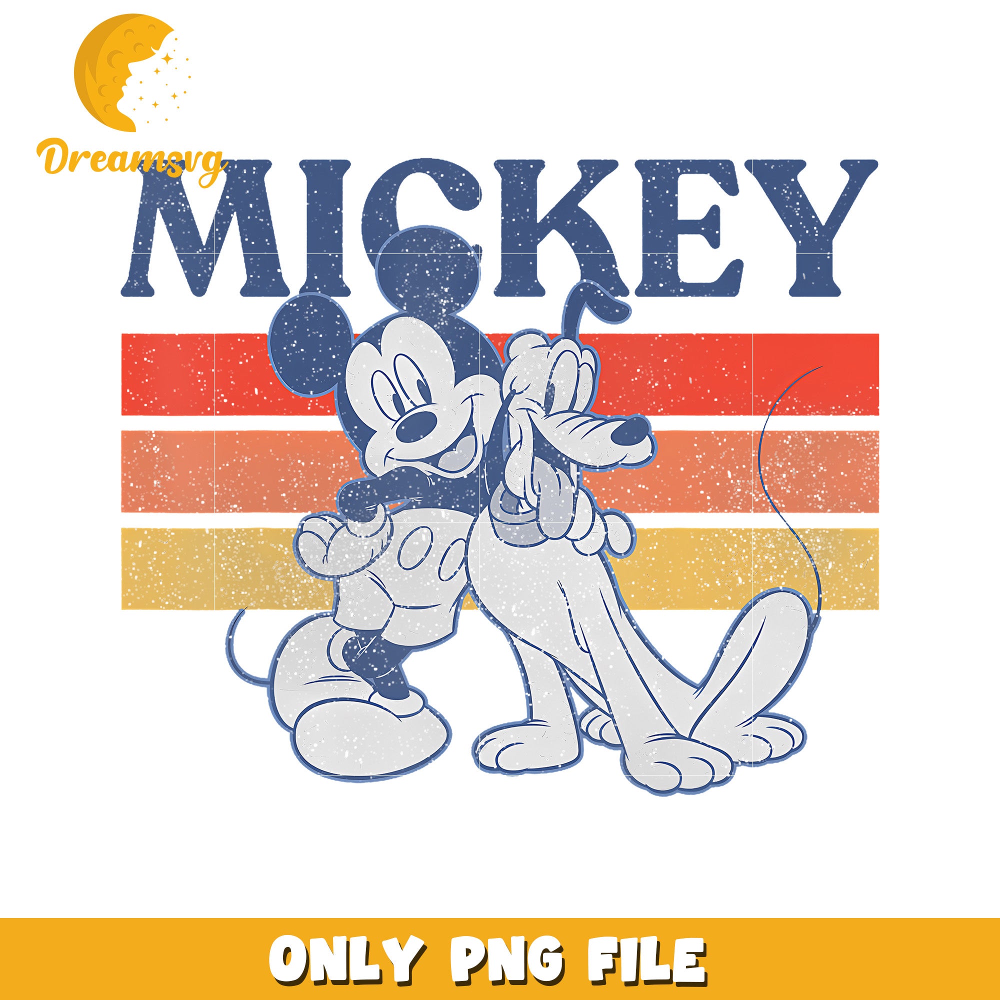 Disney Mickey And Friends png, trending memes png, mickey pluto png