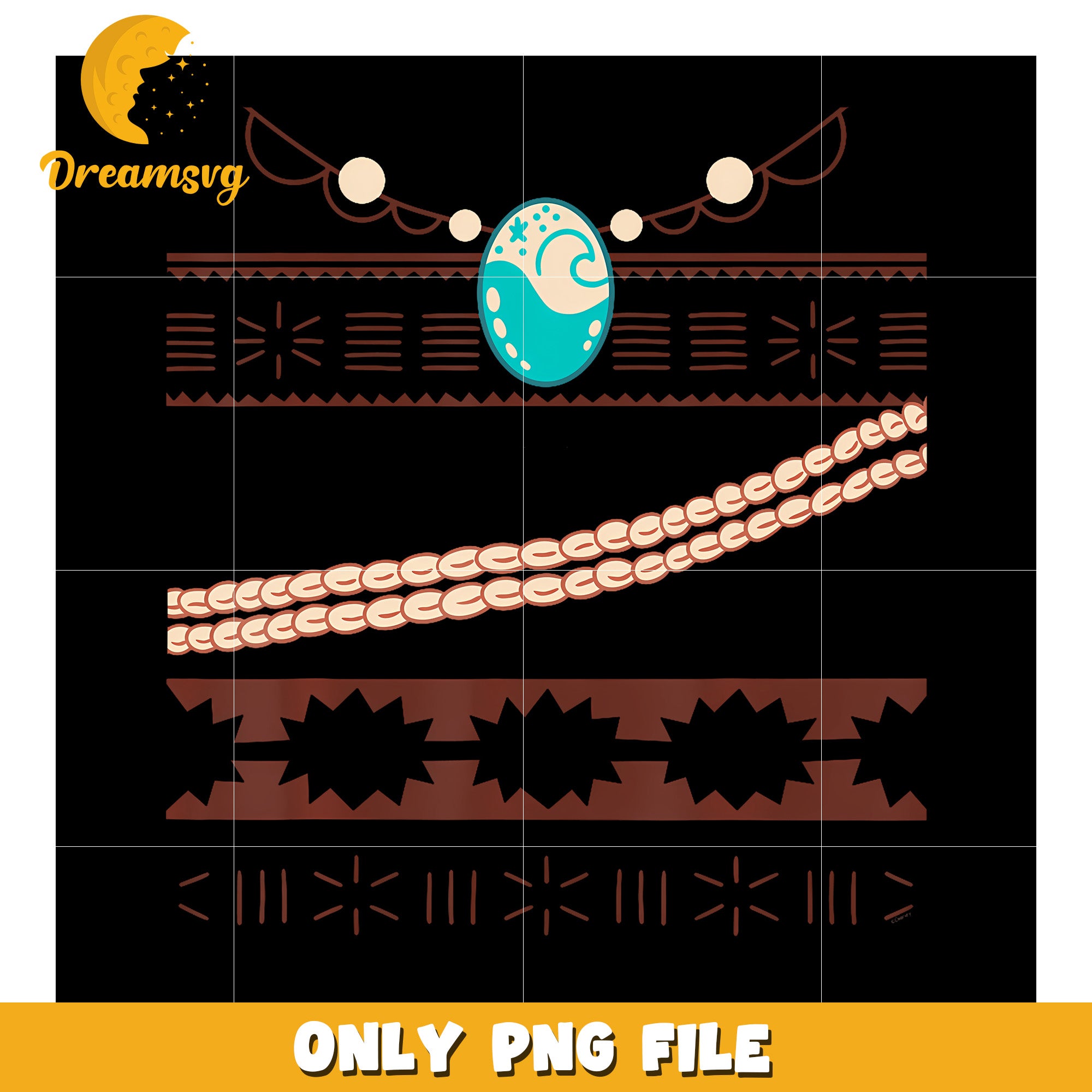 Disney Princess Moana Tropical Island png, hilarious quotes png, moana png