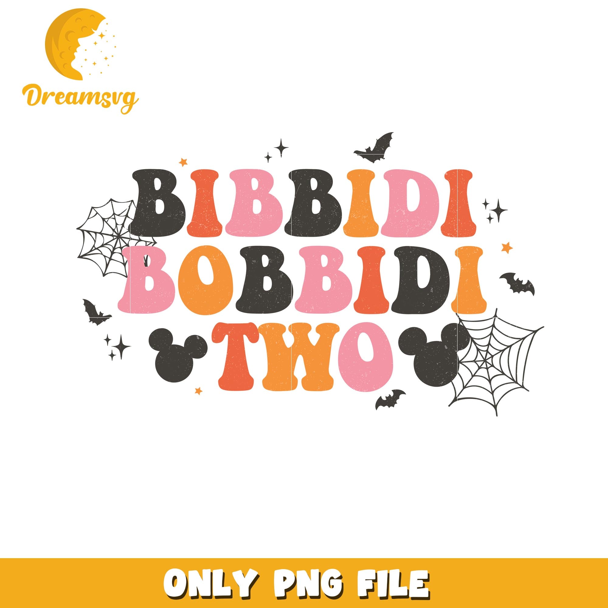 Disney fairy magic saying png, Disney cartoon chaarcters png