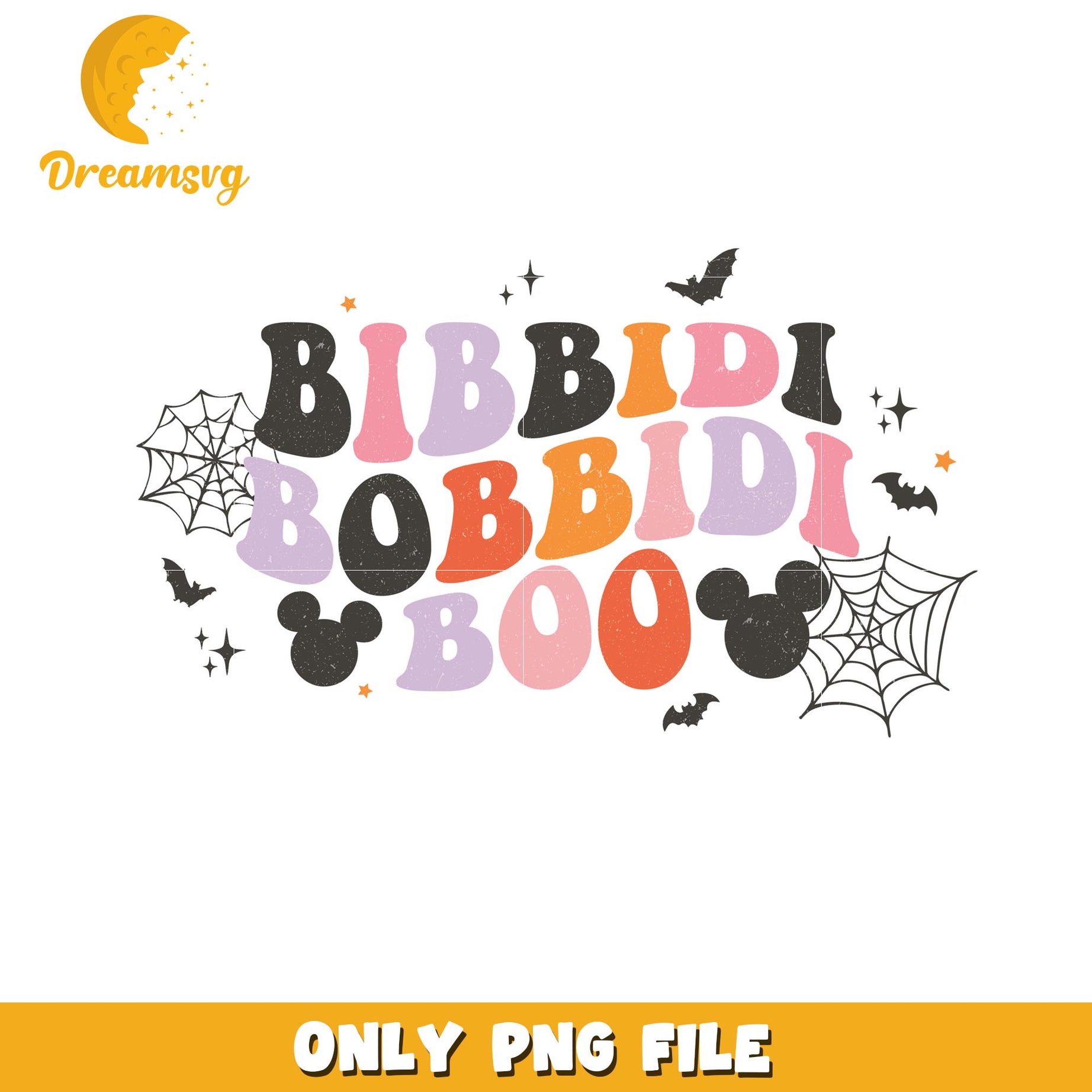 Disney fairy magic spell png, Disney cartoon chaarcters png