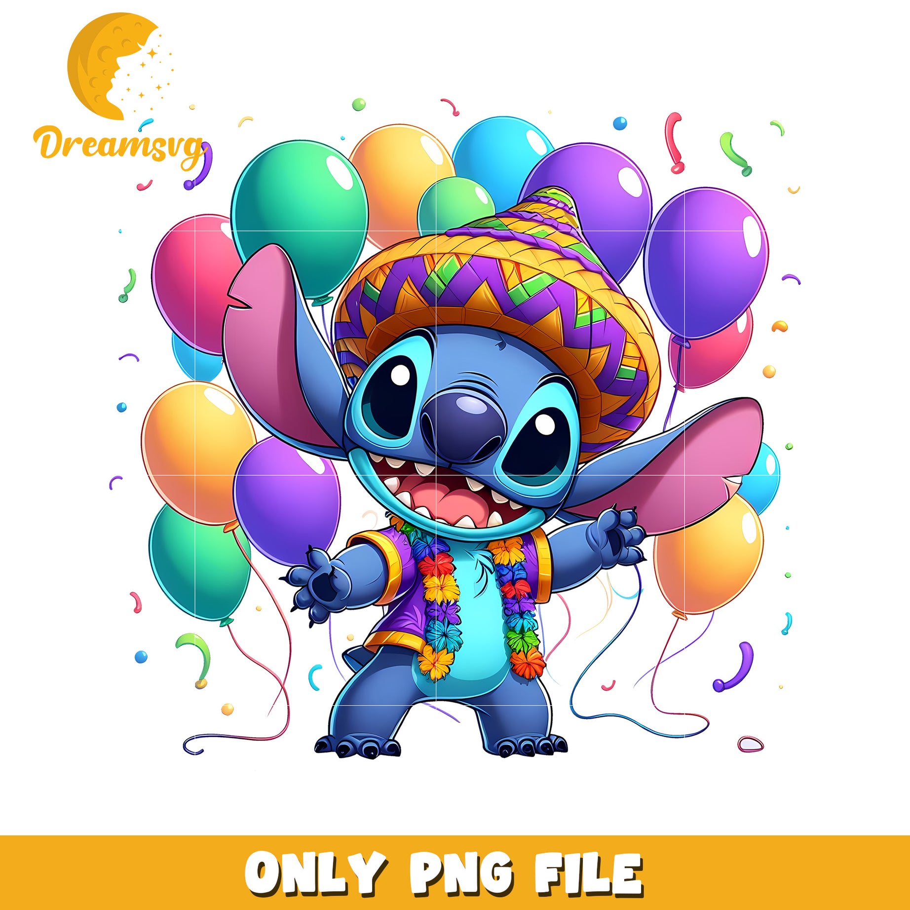 Disney character mardi gras outfit png, mardi gras outfit png