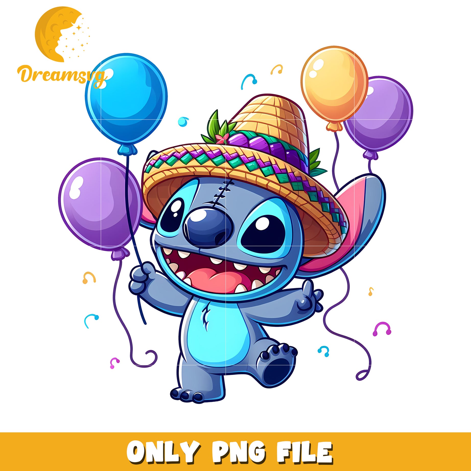 Disney character outfit on mardi gras png, mardi gras png, funny png