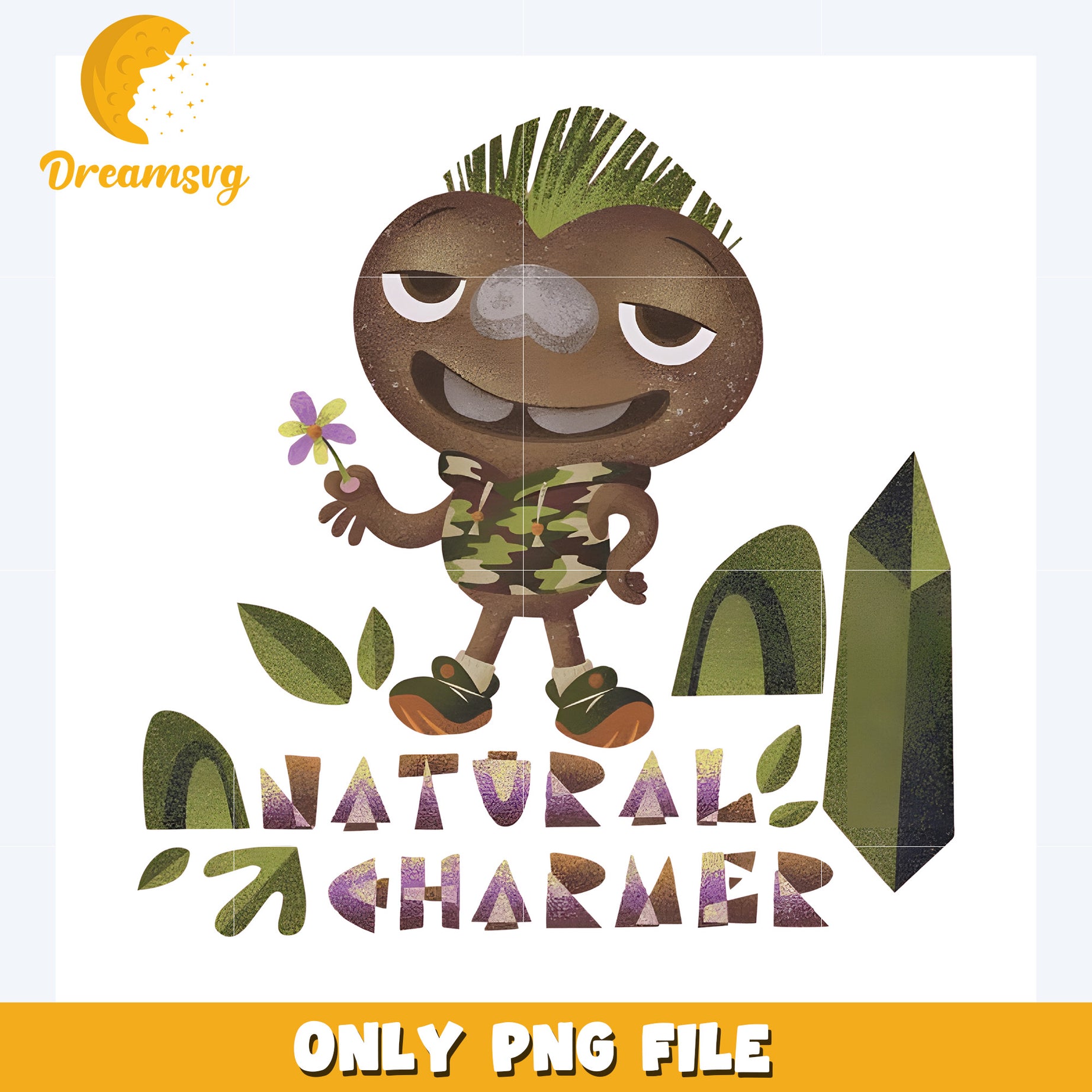 Disney characters design png, funny catoons png, cartoon wallpaper png