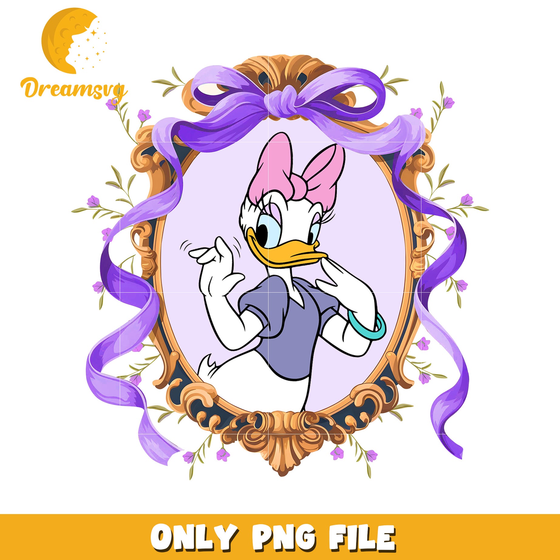 Disney daisy characters png, mickey mouse characters png, disney cartoon png