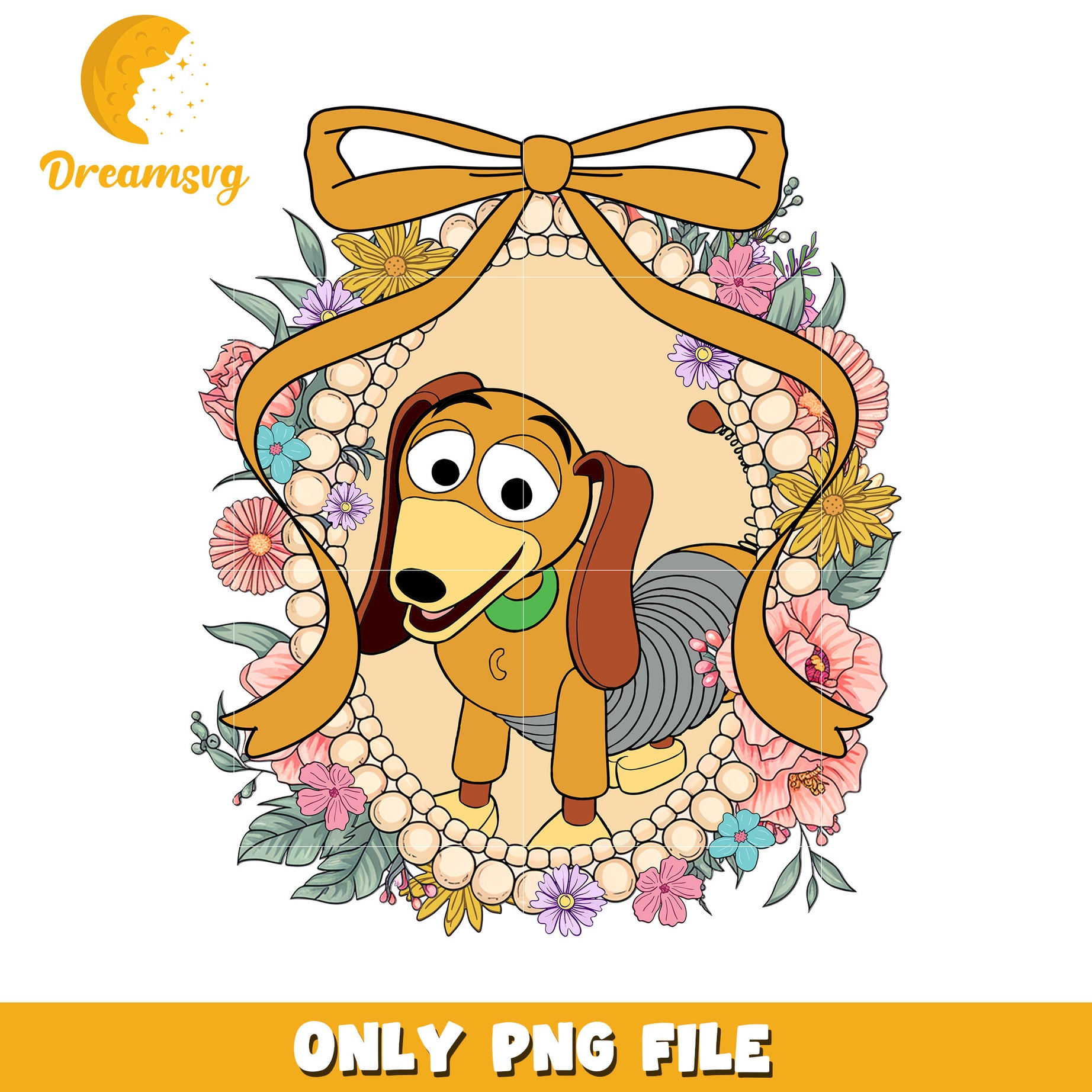 Disney dog toys png, disney characters png, disney movie png