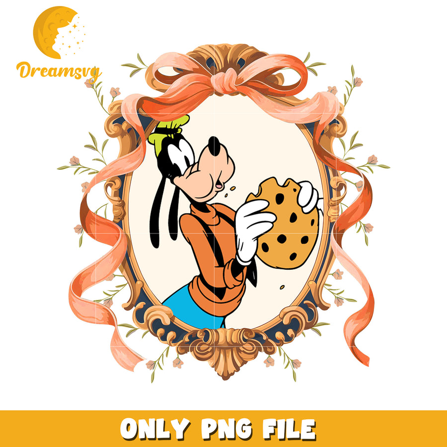 Disney goofy characters png, mickey mouse characters png, disney cartoon png