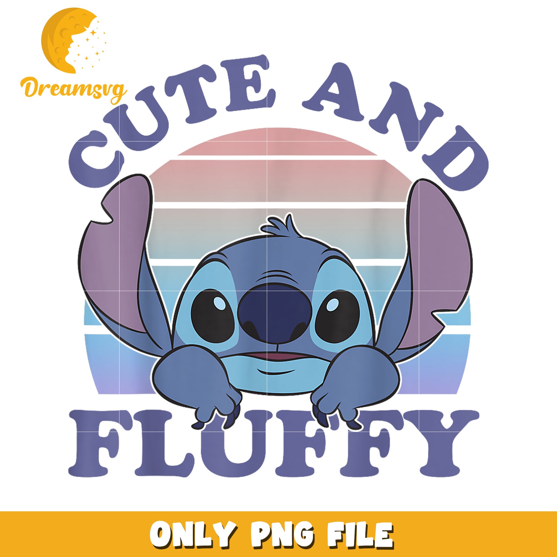 Disney lilo and stitch 626 stitch day cute and fluffy png, stitch day png