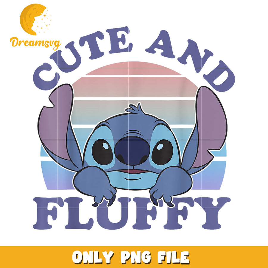 Disney lilo and stitch 626 stitch day cute and fluffy png, stitch day png