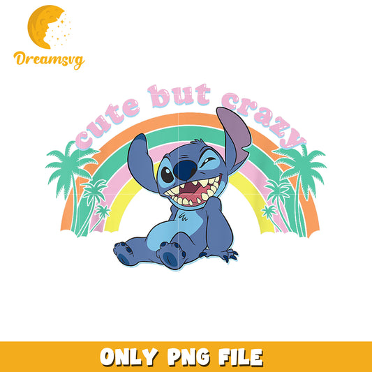 Disney lilo and stitch cute png, crazy stitch png, lilo and stitch png
