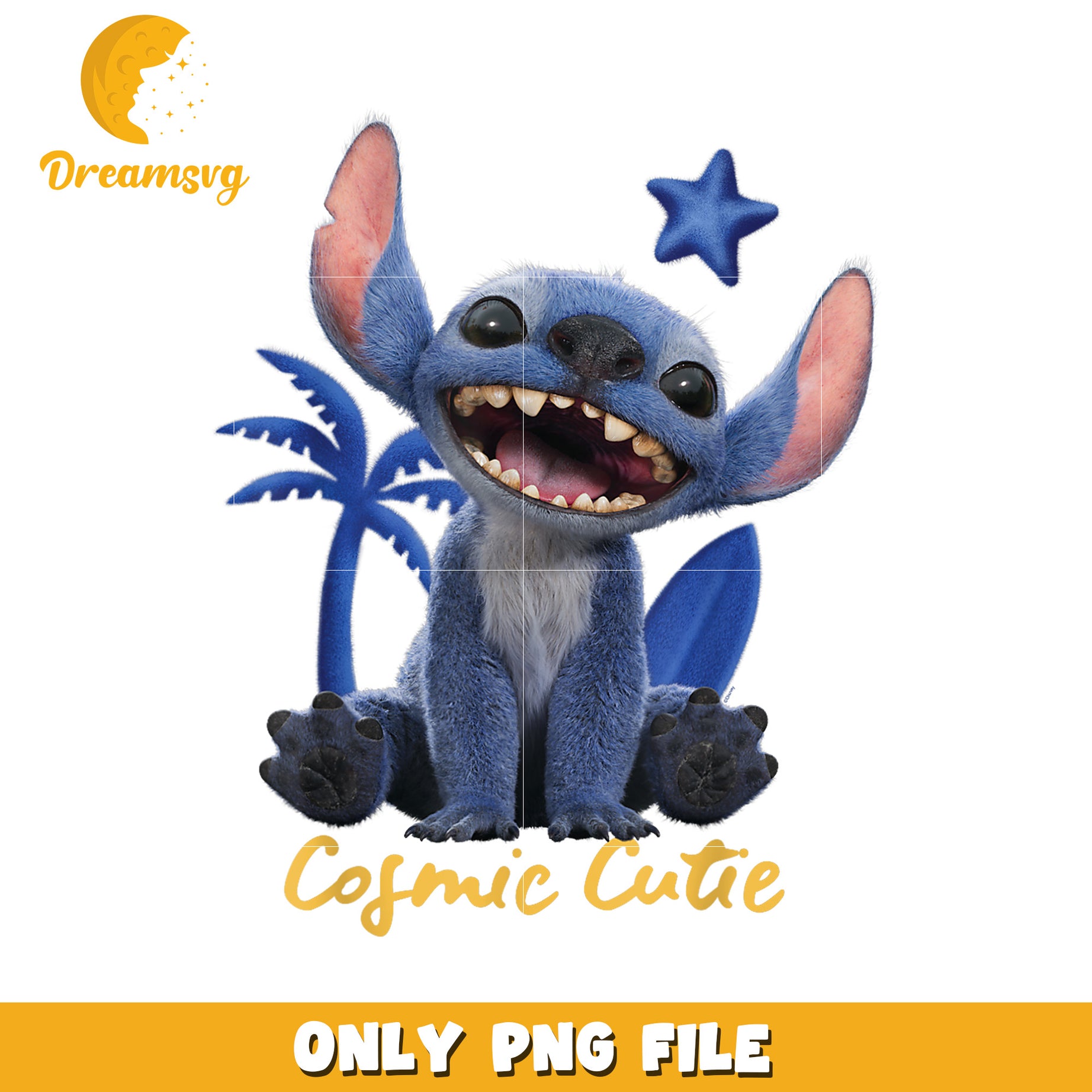 Disney lilo and stitch live action movie png, lilo and stitch png