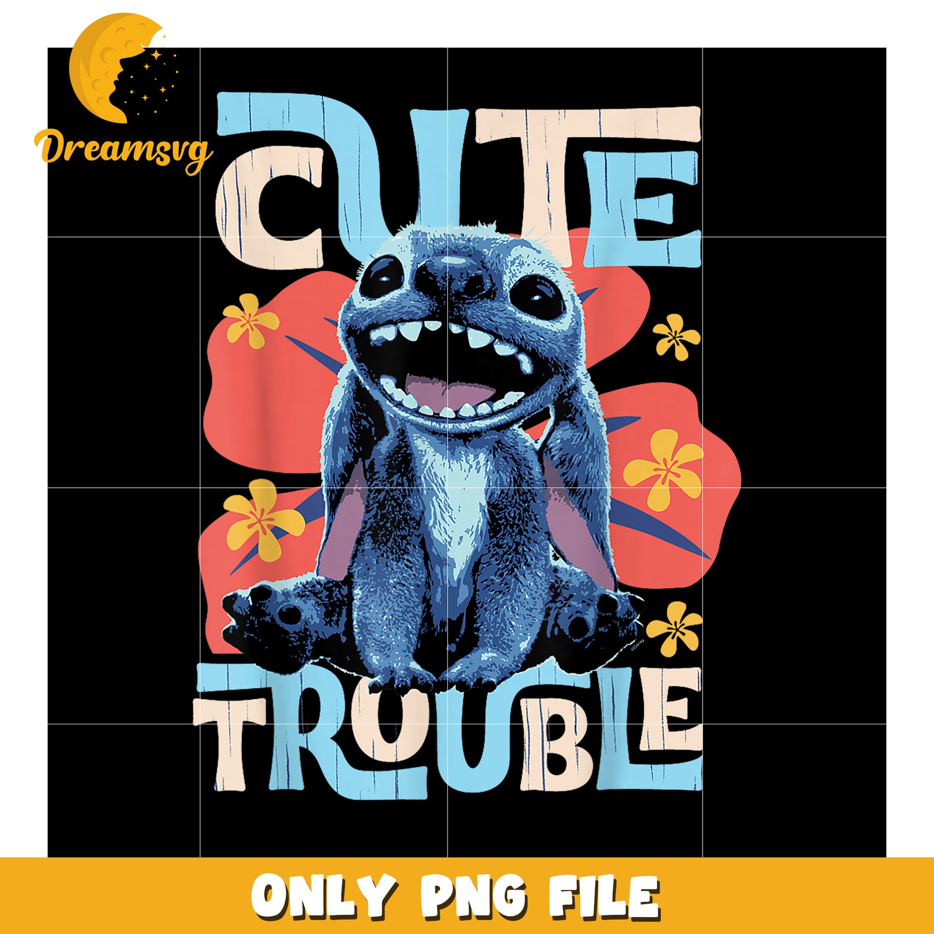 Disney lilo and stitch live action movie png,  live-action movie png